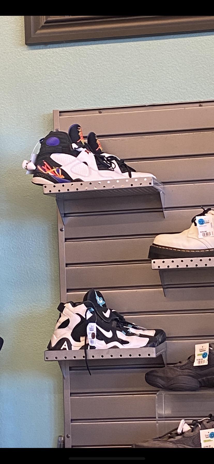 Found today at my local resell shop. Both in my size the top are 200