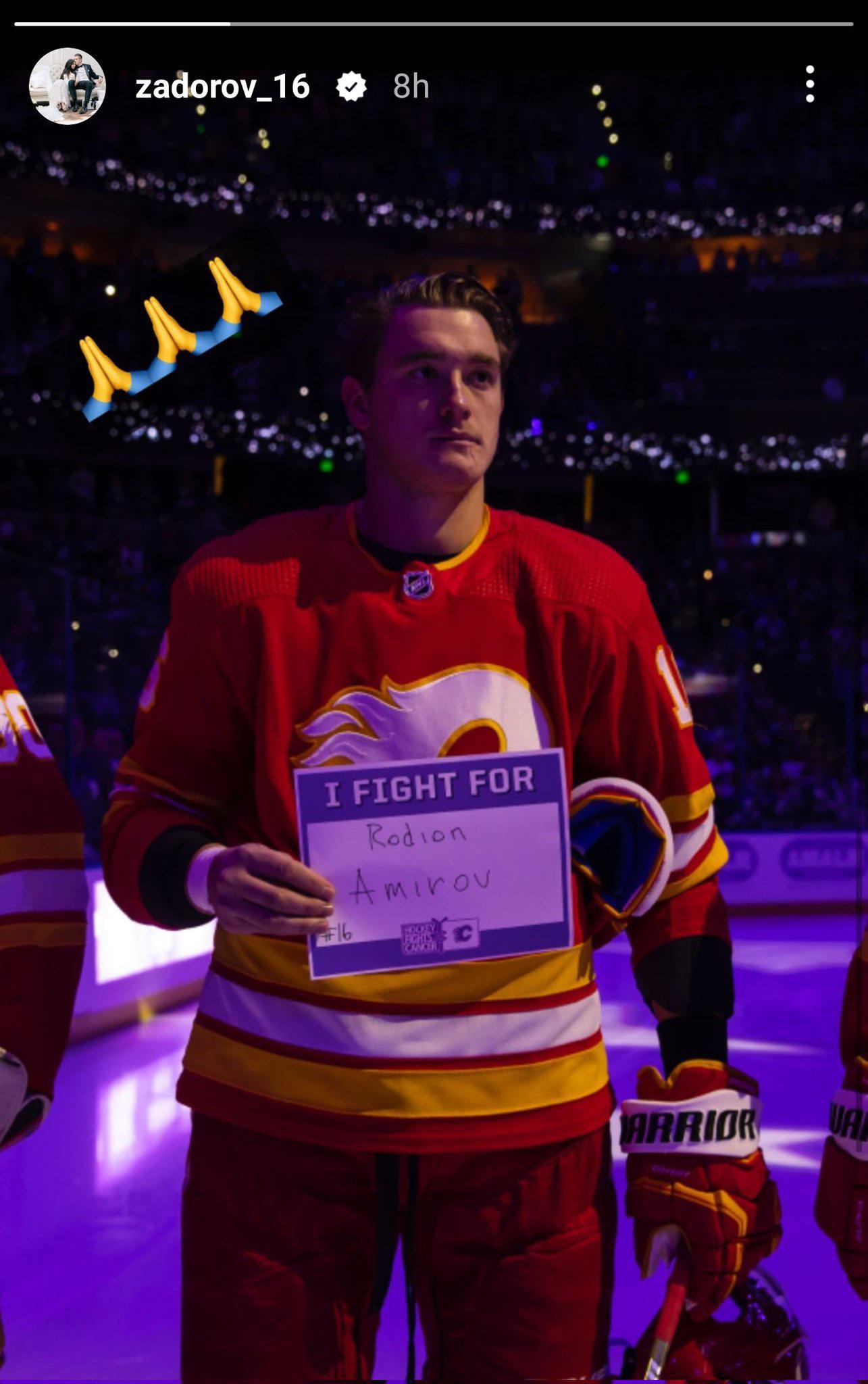 3066 best Prospect images on Pholder Brooklyn, Fifa Careers and