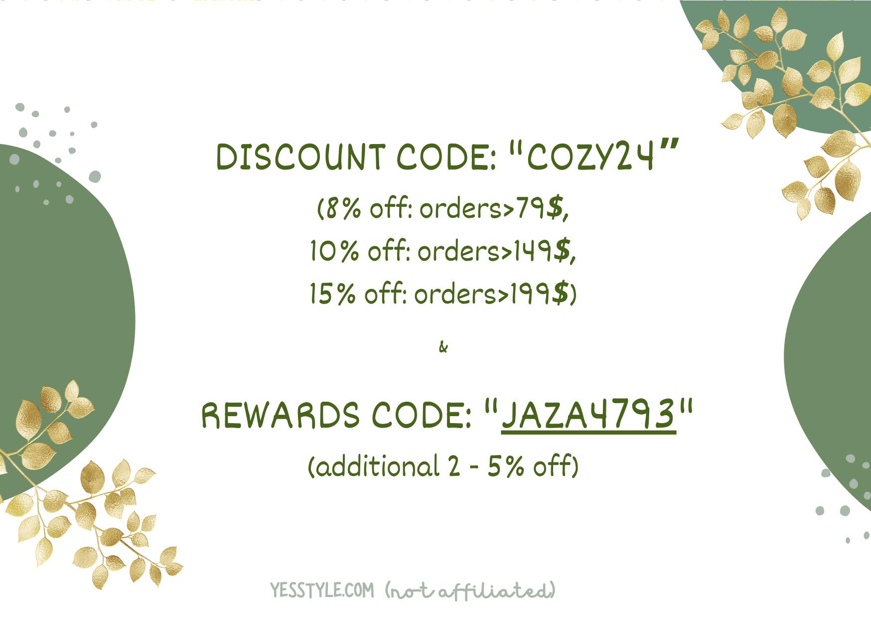 The longer snow dwells, the deeper it sinks snag 17 off coupons