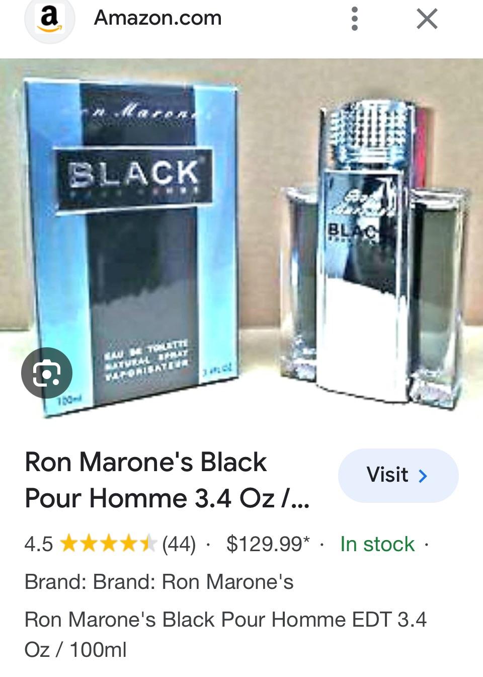 Where do I find this r/Colognes