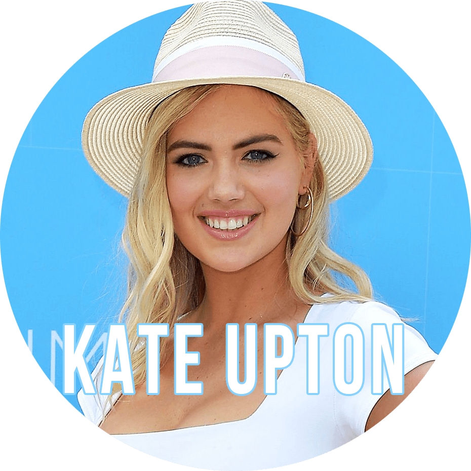 🔞Avatar Submission of Kate Upton NUDE | | CelebrityNakeds.com