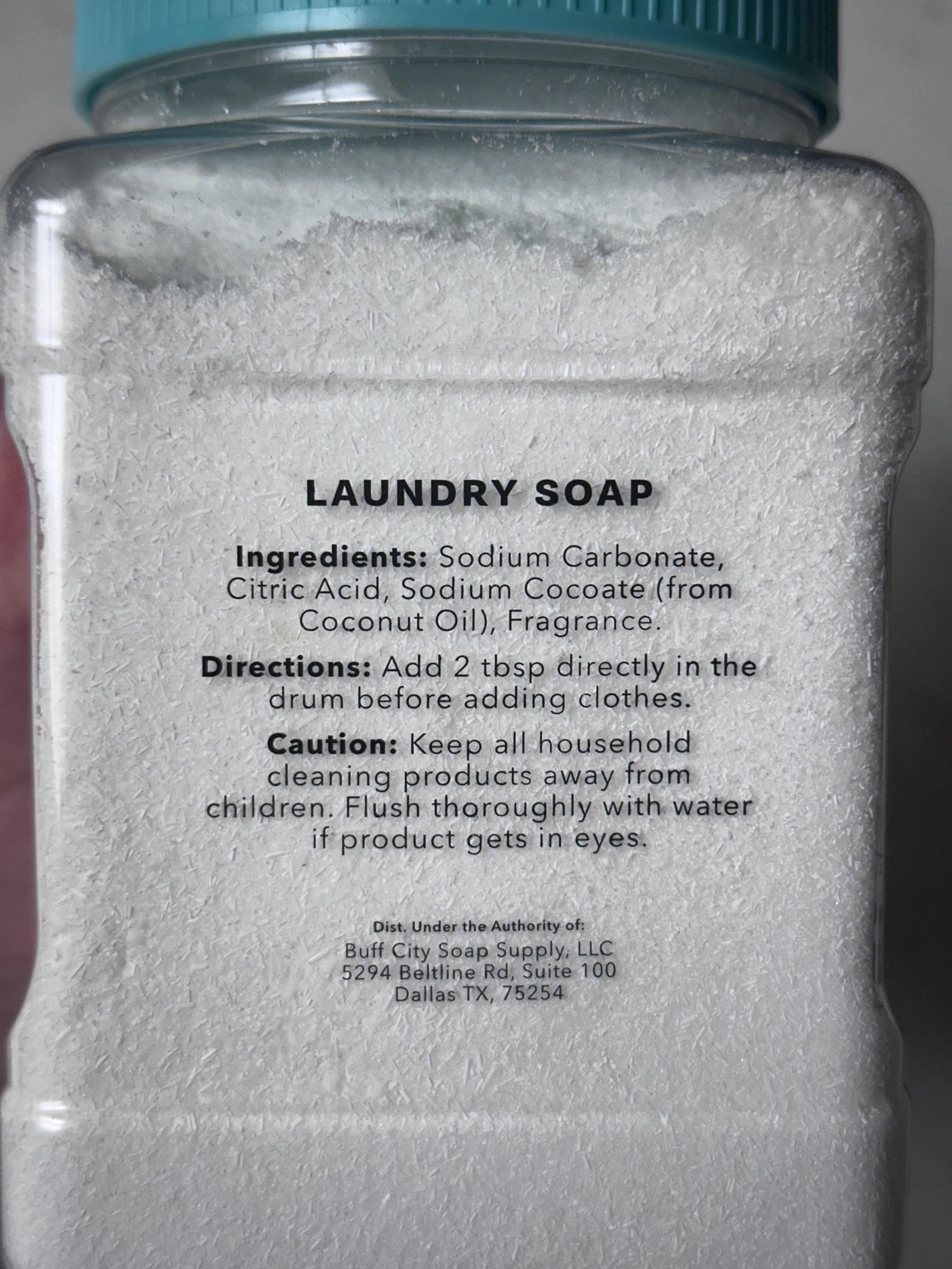 Can I use this as carpet powder/carpet cleaner solution? r/CleaningTips