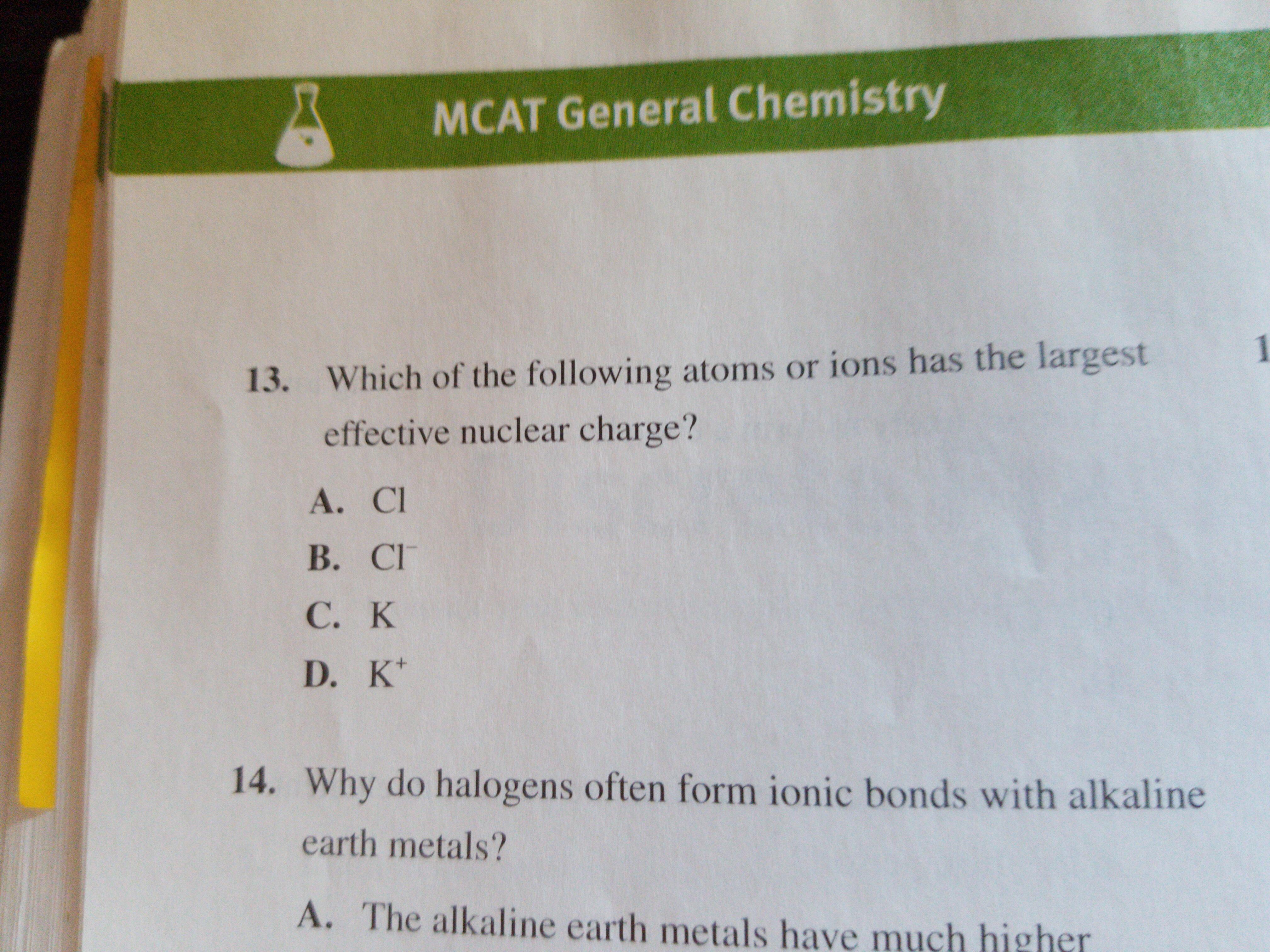 Zeff Across Periodic Table Periodic Table Timeline
