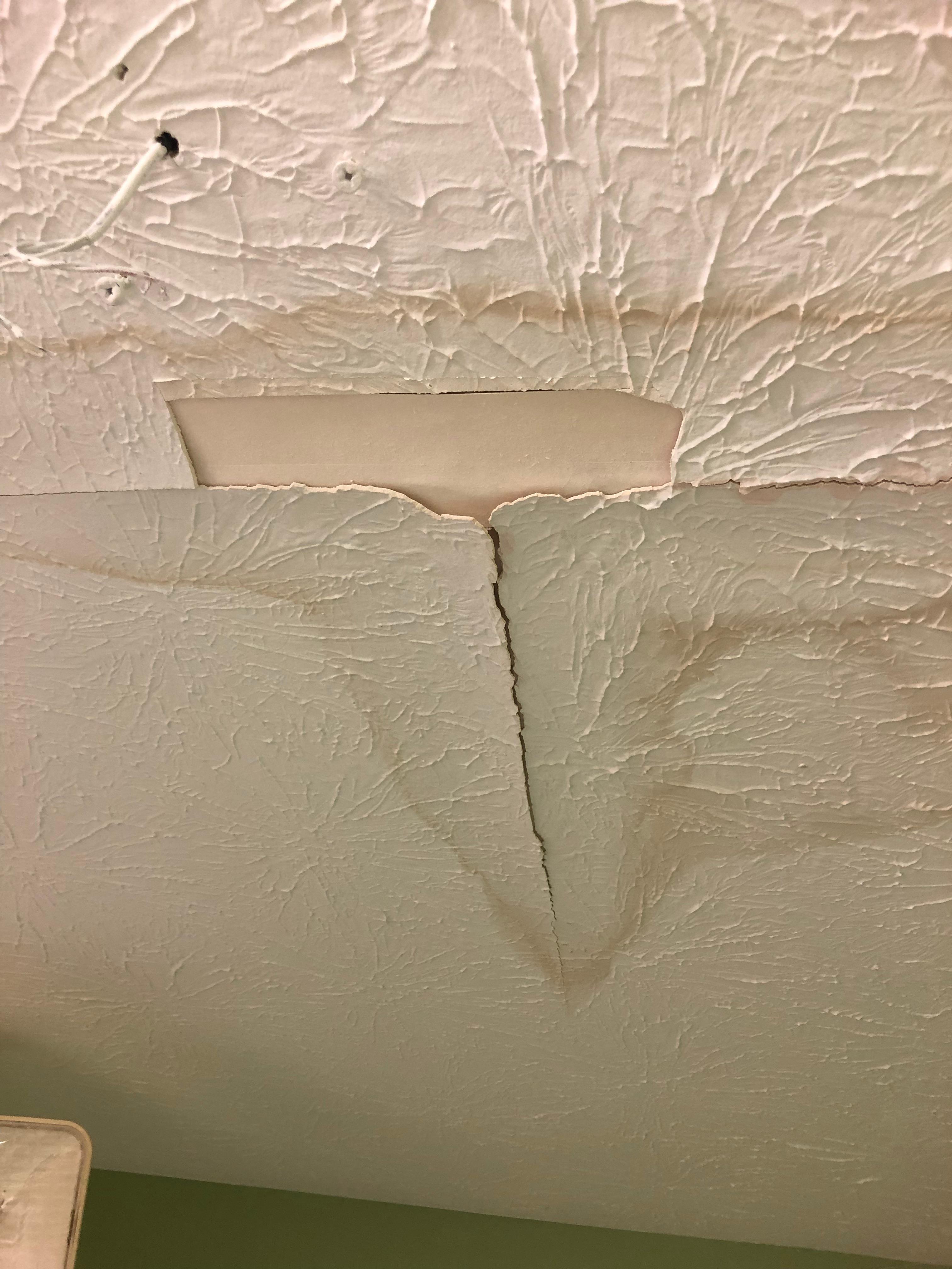 Easier way to recreate this texture without having to invest in a crows