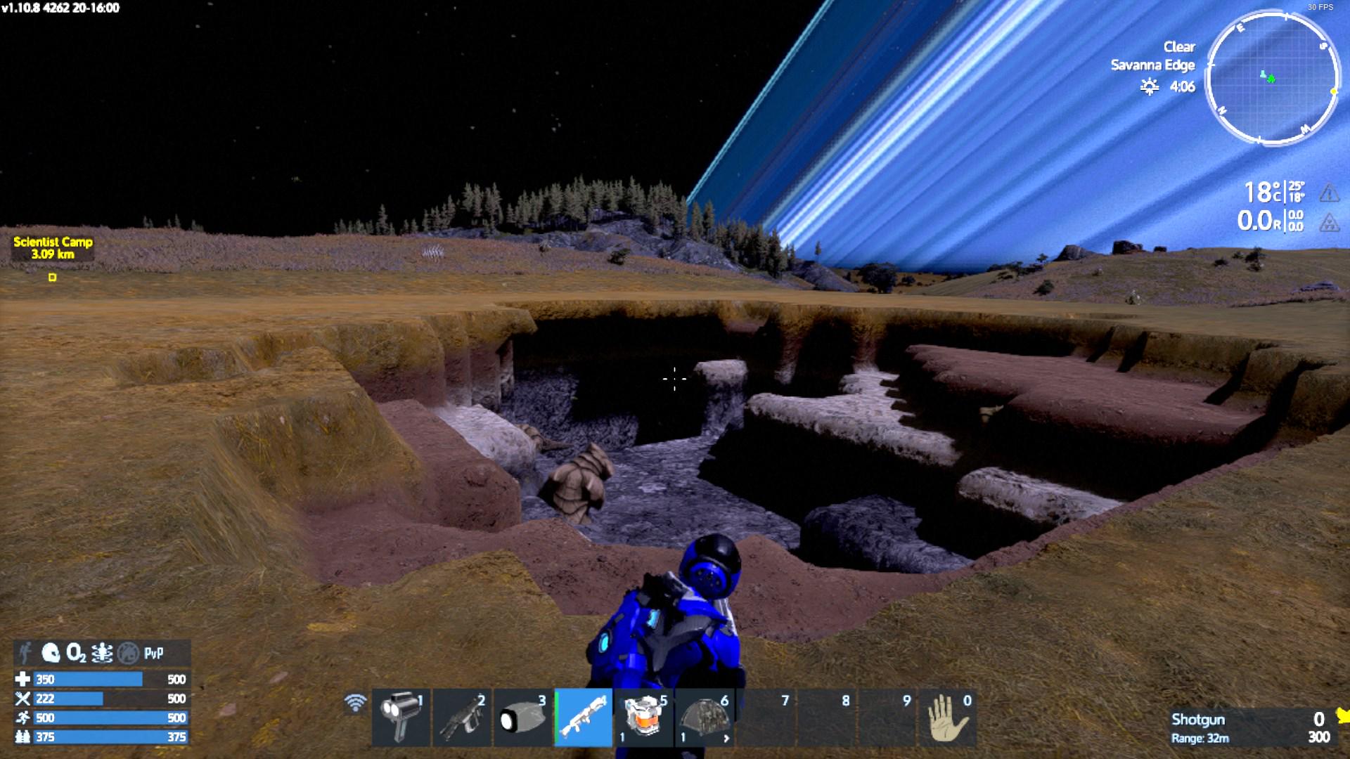 Missing Supply Depot? r/empyriongame