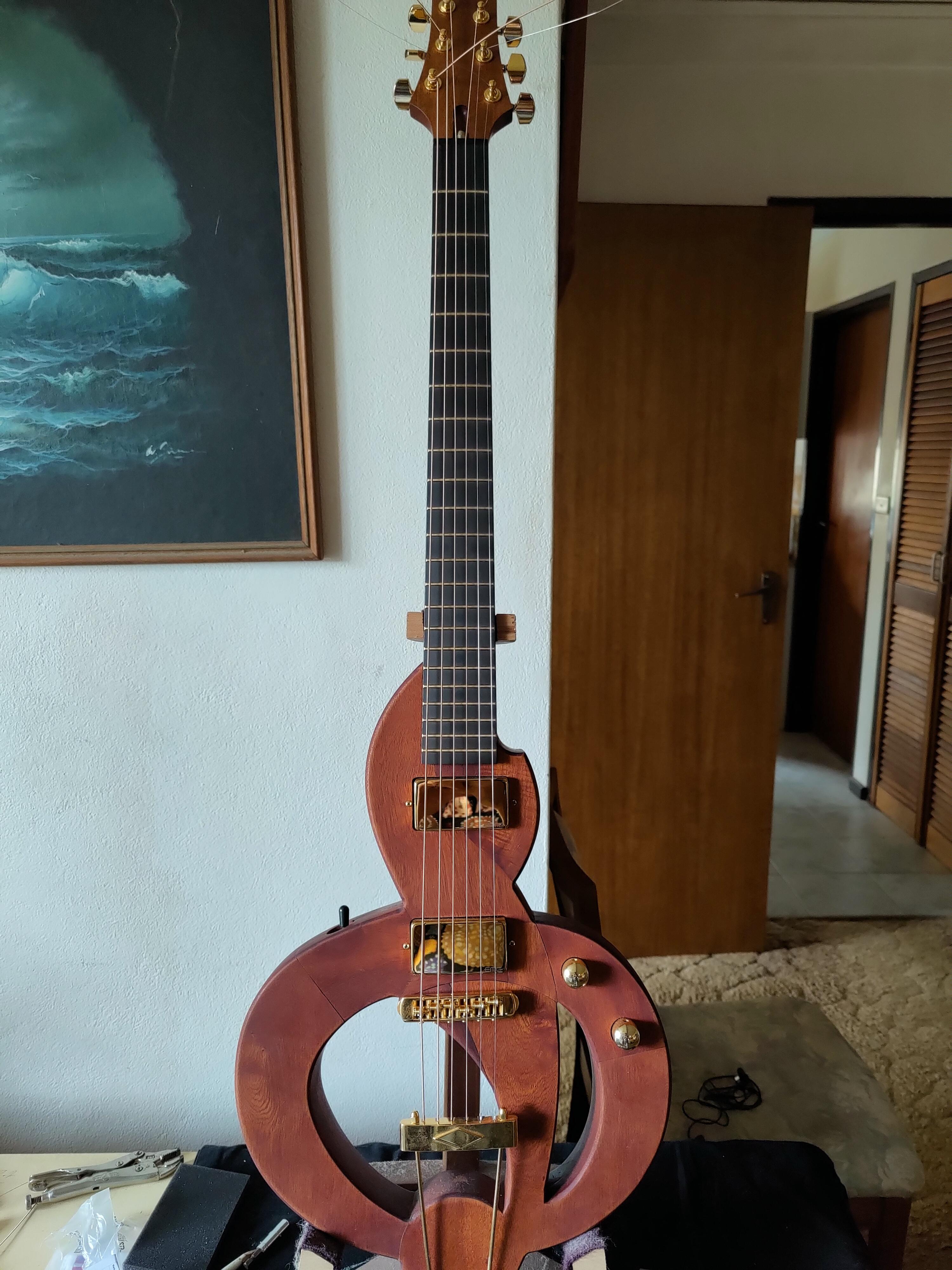 rosewood guitars Reddit post and comment search SocialGrep