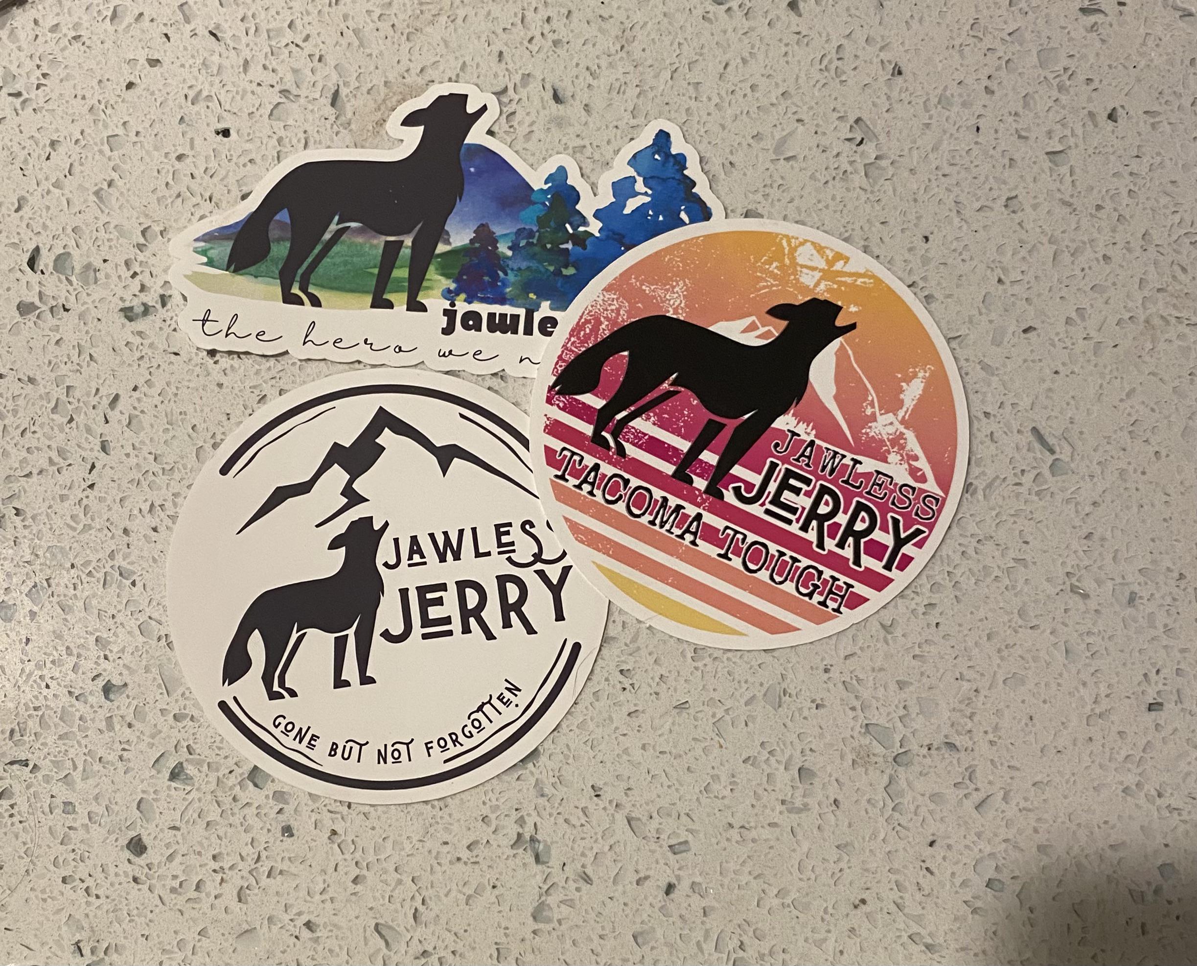 2723 best r/tacoma images on Pholder | Blue hour along Ruston Way