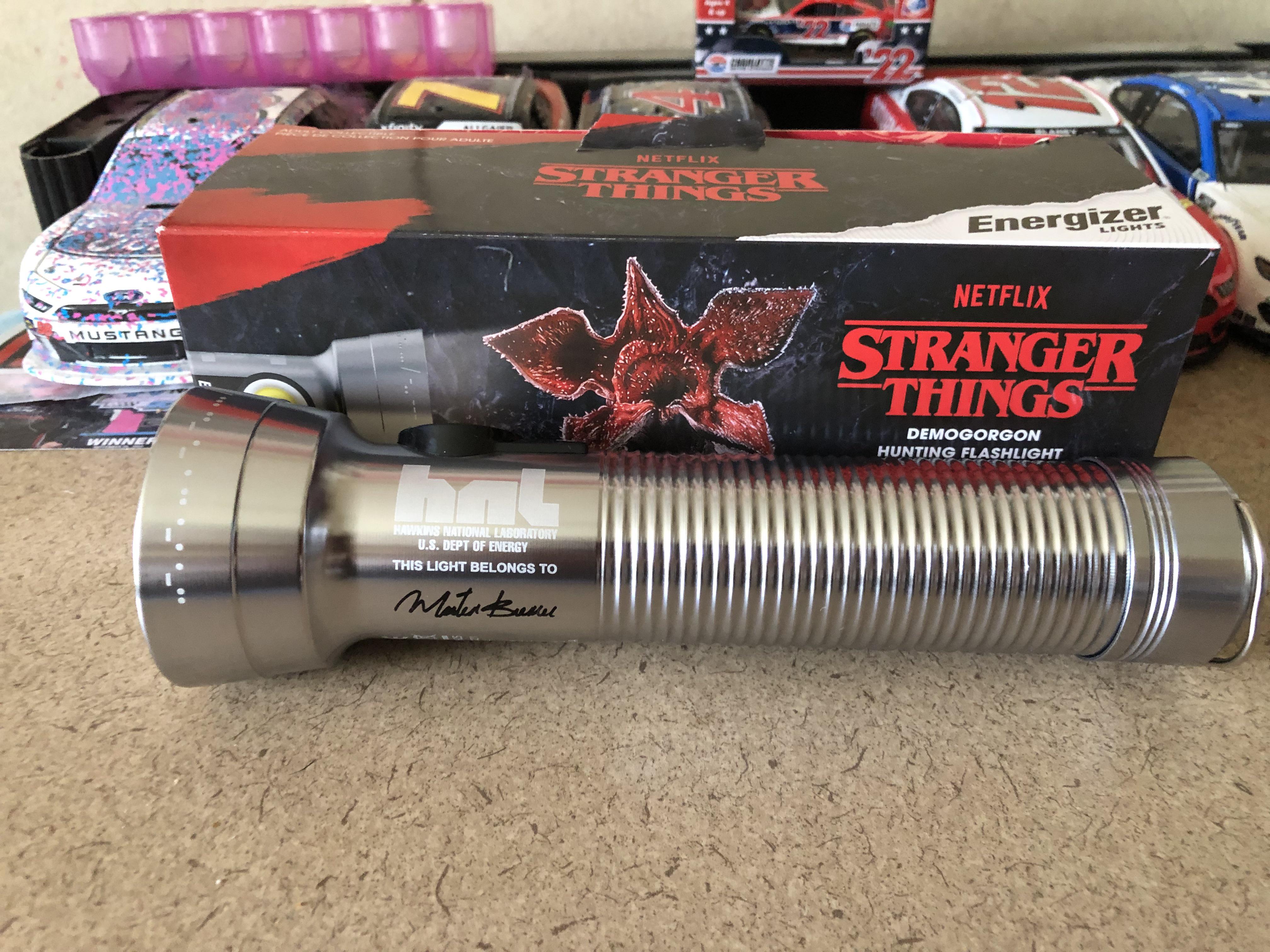 Finally found one of my own and I couldn’t not get it! Yes, I just