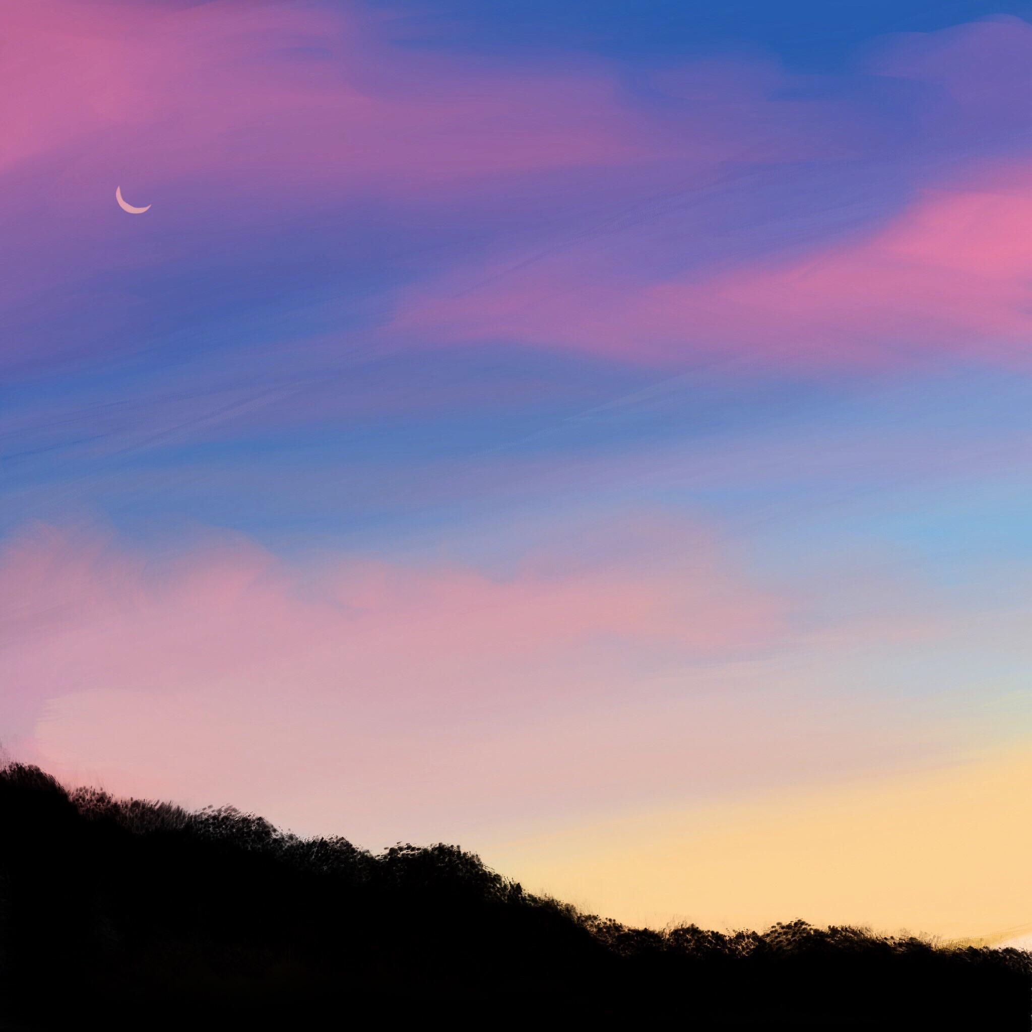Cotton Candy Skies By Esthie Roblox ID pouros.gilead.org.il