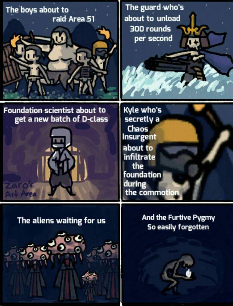 10000 best Site 19 images on Pholder Dank Memes From