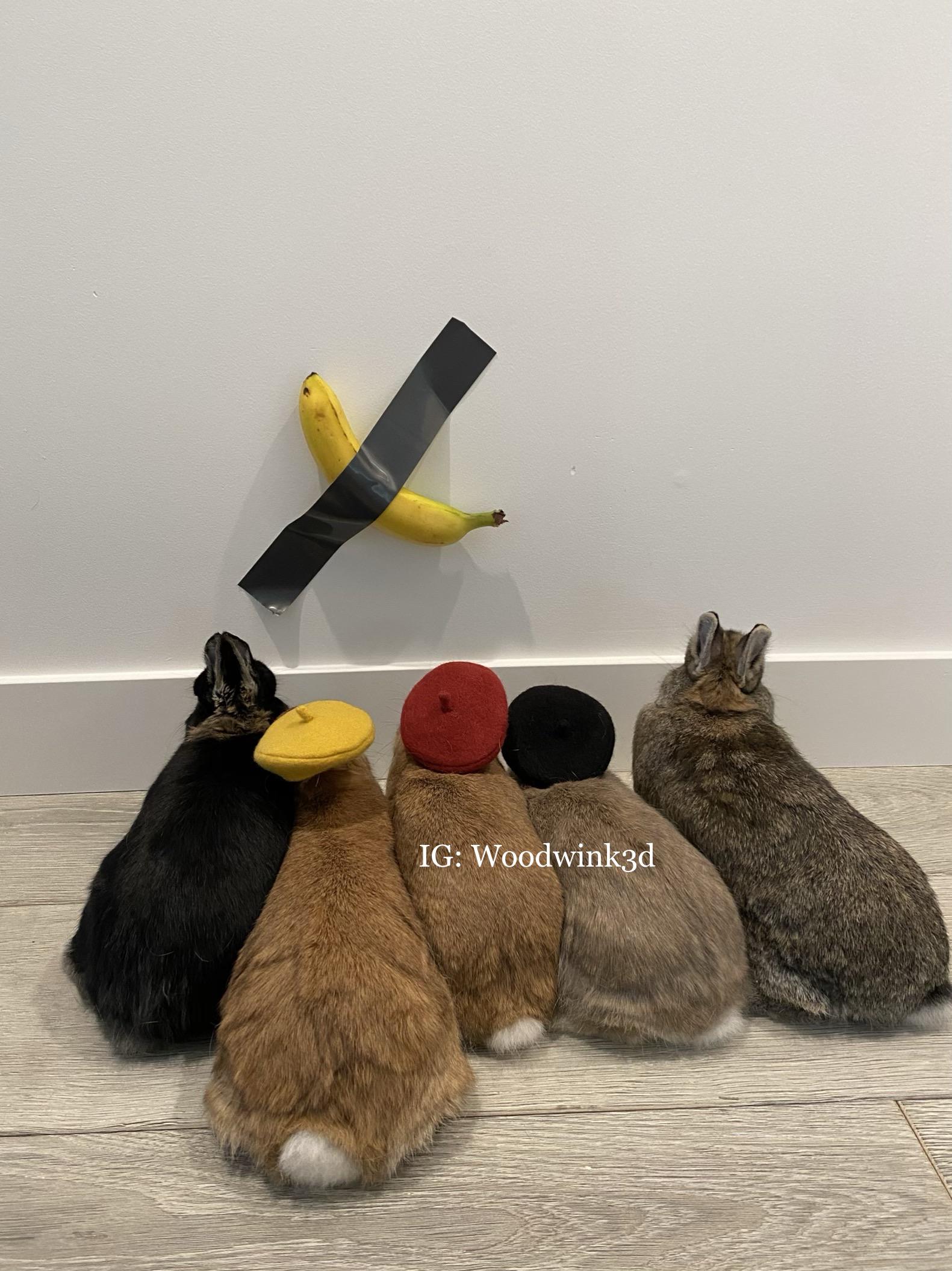 View Banana Wall Art Sold Pictures Wall Art Design Idea