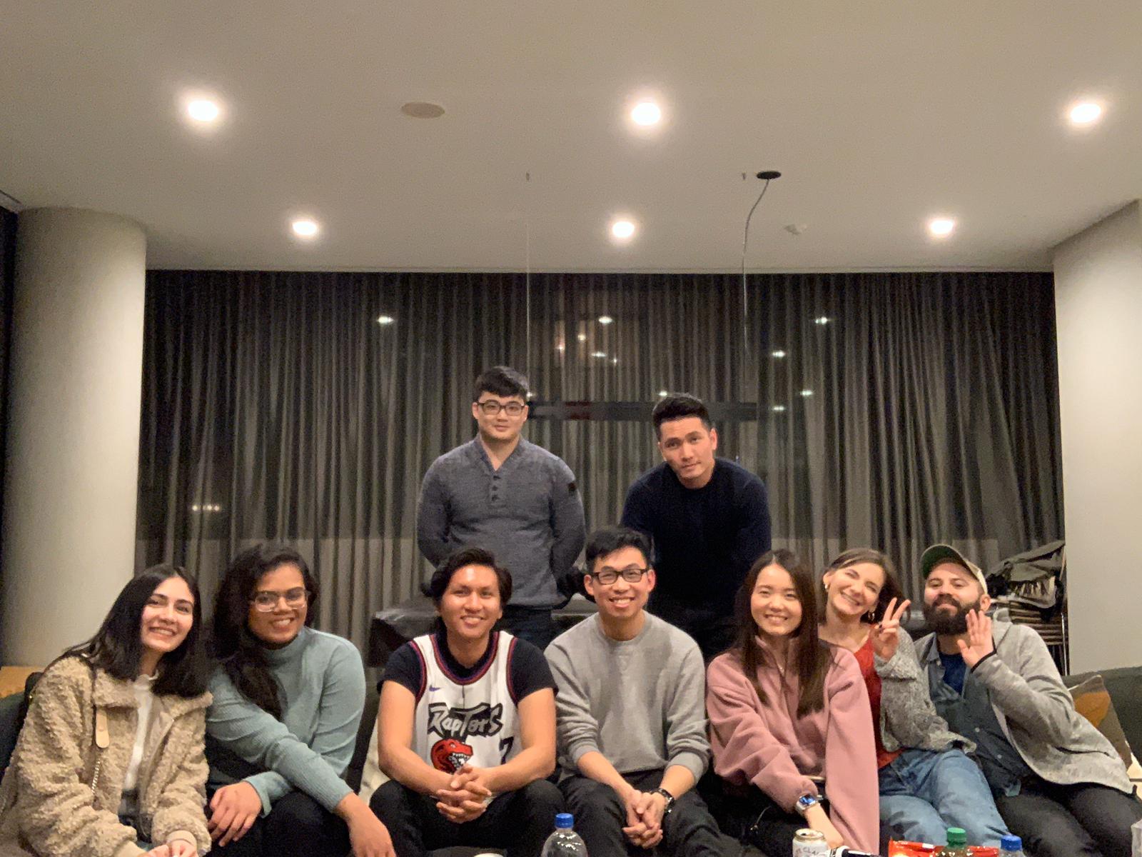 WPToronto – Toronto's WordPress Community