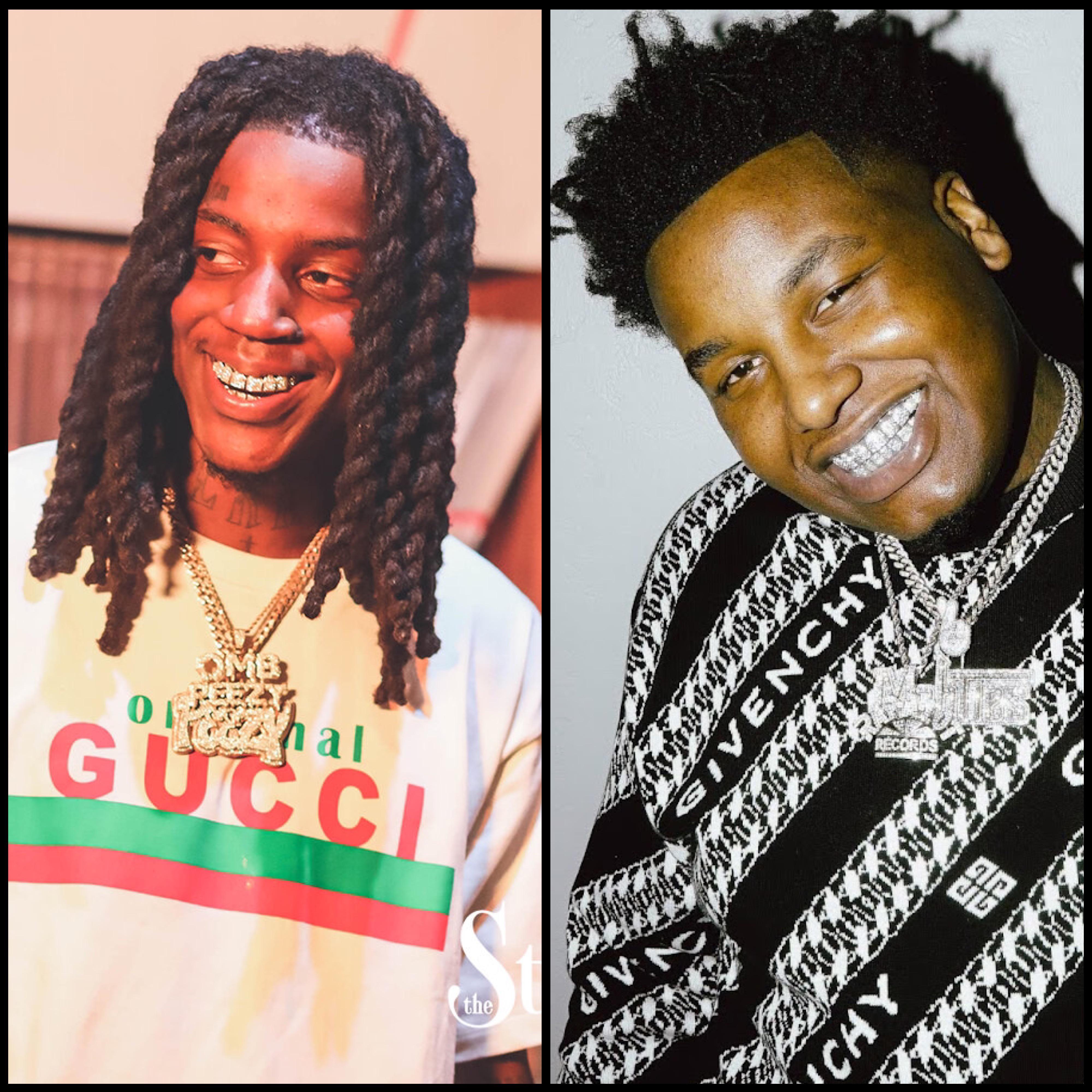 Honeykomb Brazy Net Worth at Leah Woodcock blog