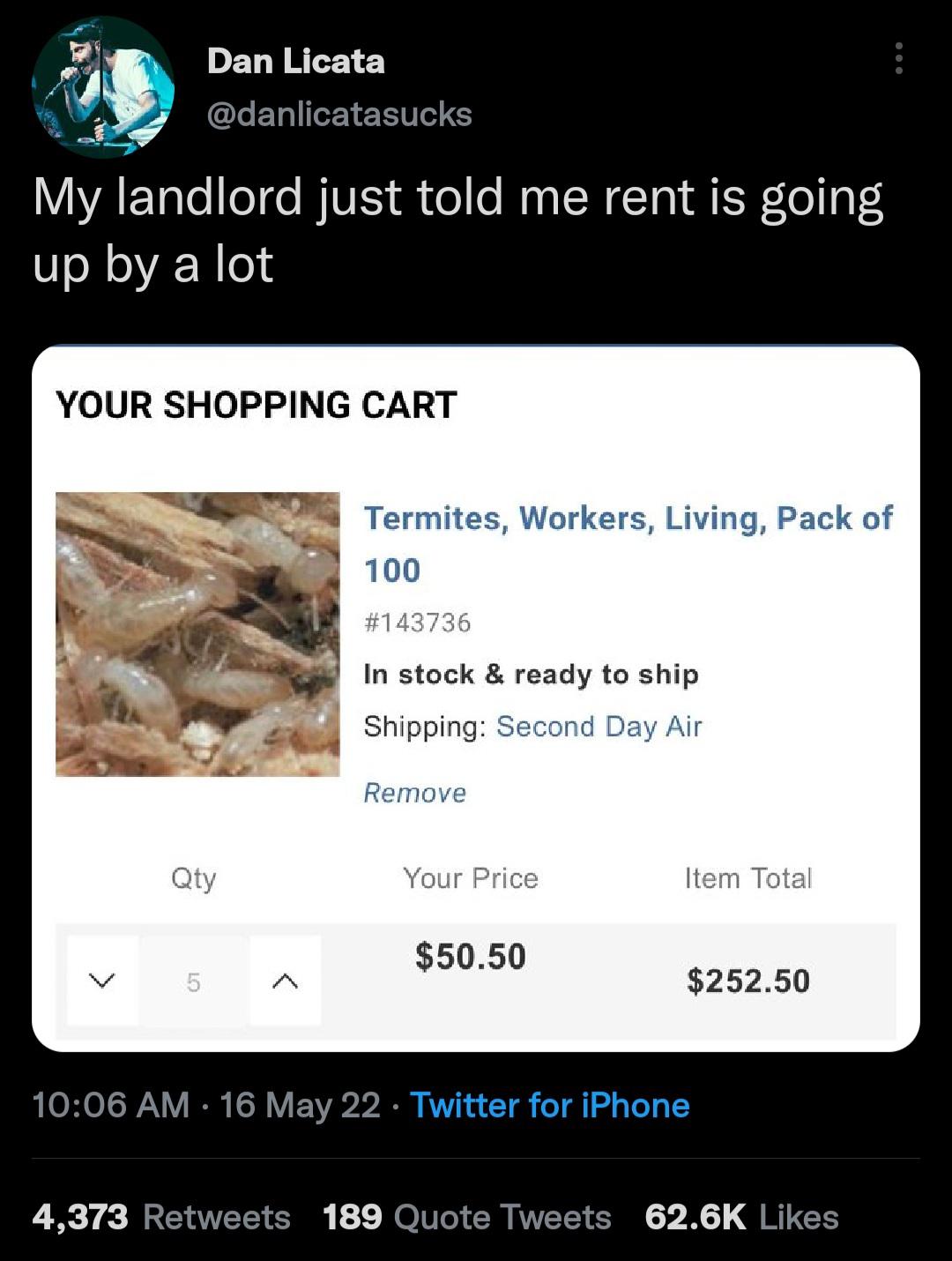 1841 best r/landlordlove images on Pholder My mom is triggered