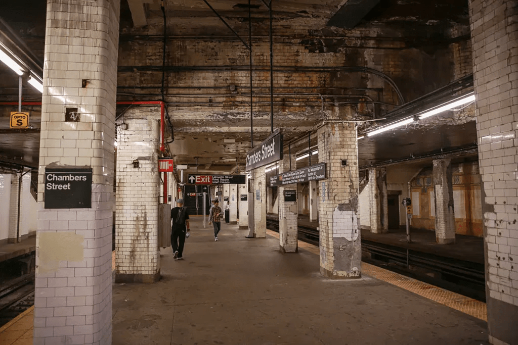 1040 best Street Station images on Pholder Melbourne, Philadelphia