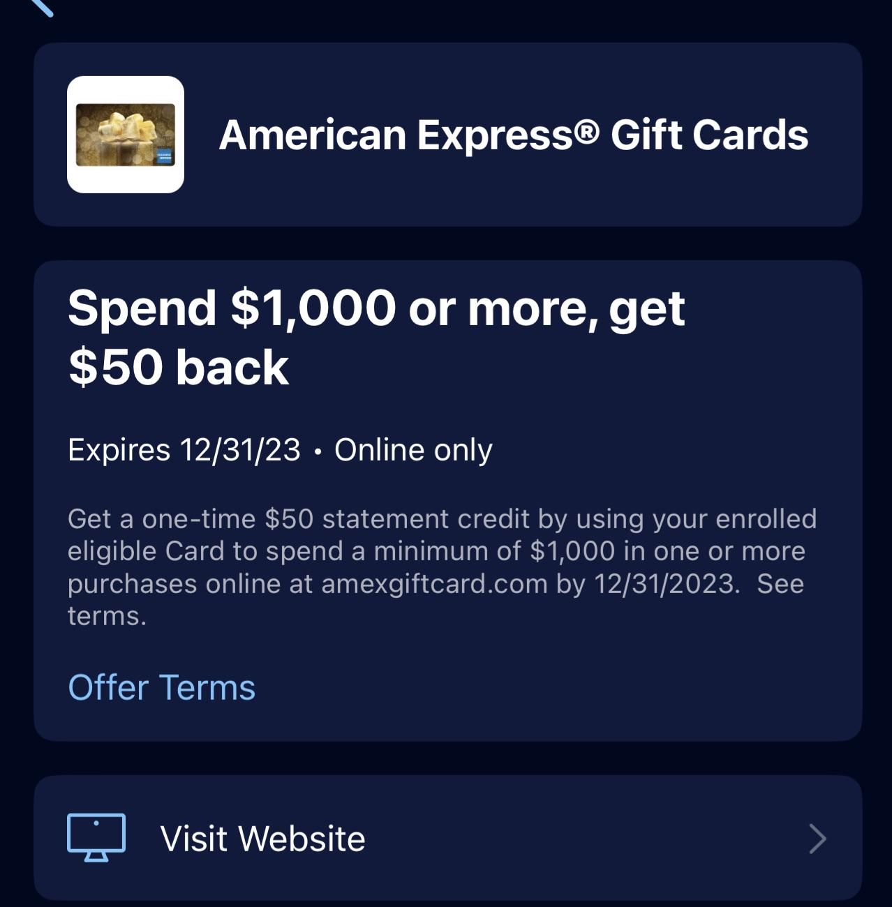 Worth it?Will this purchase gain points? R amex GC Widely accepted? r