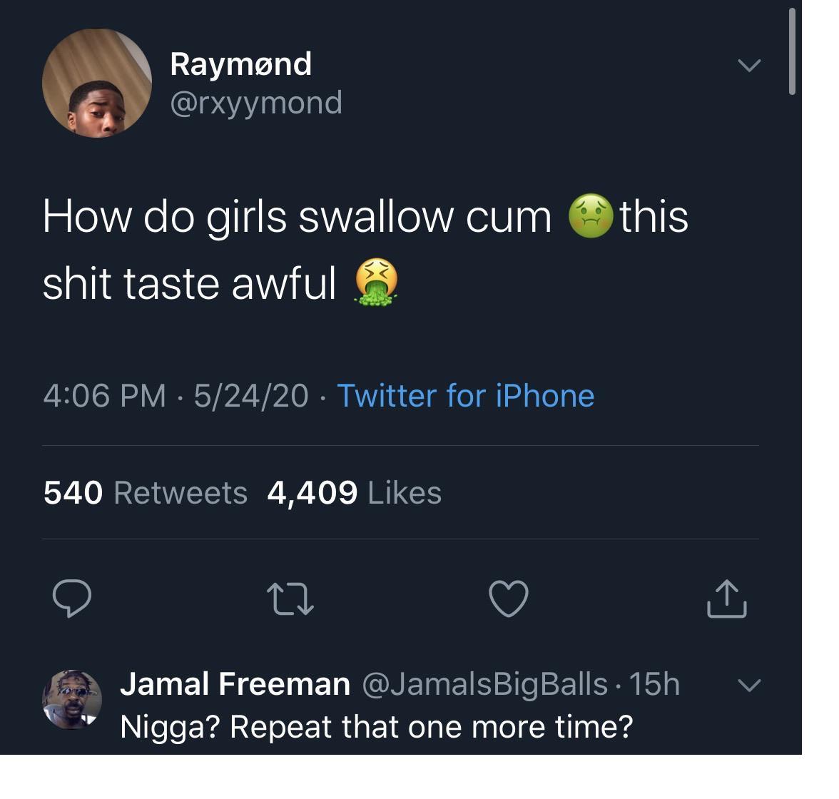 Snapped my neck with this turn r/HolUp