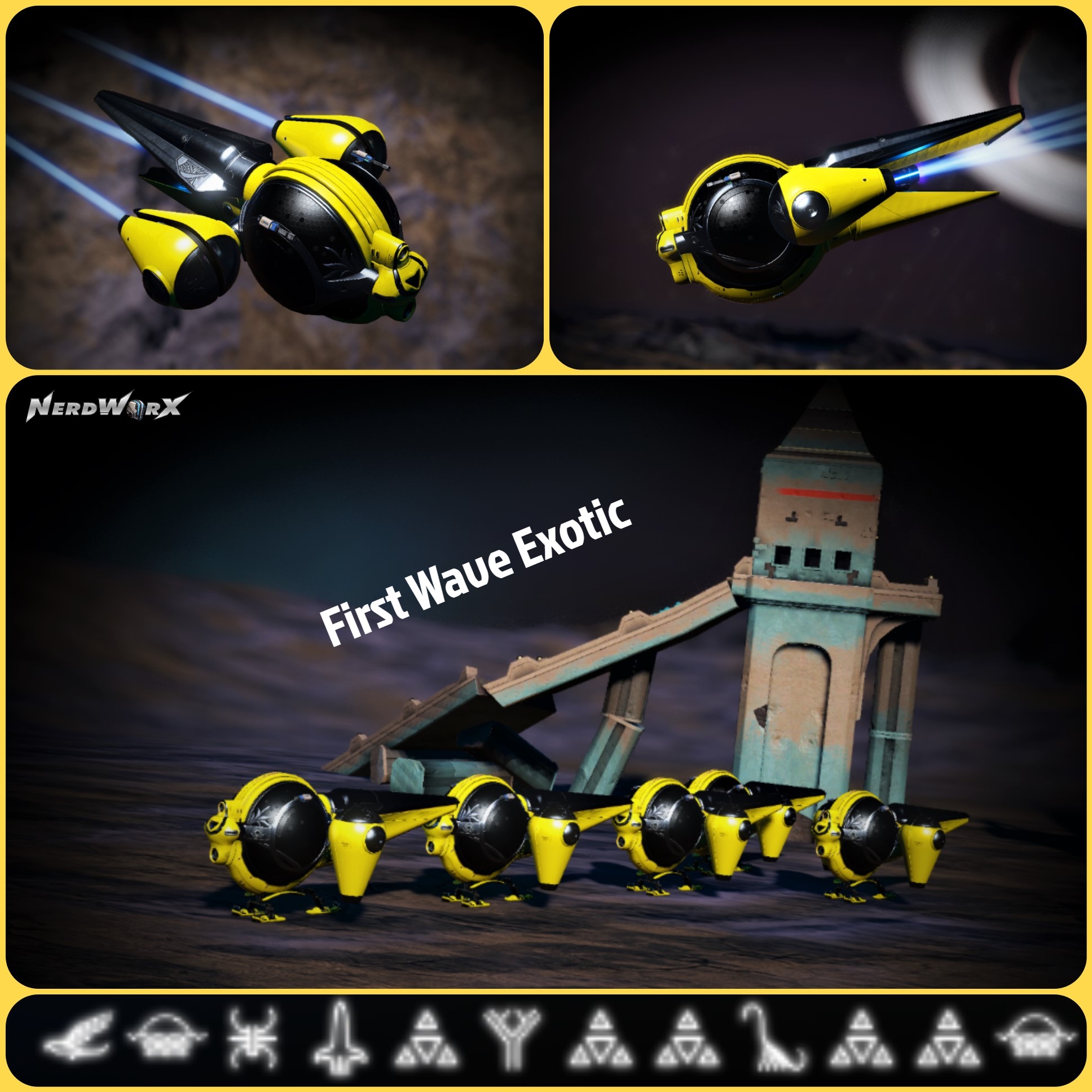 185 best Rich Economy images on Pholder NMS Coordinate Exchange