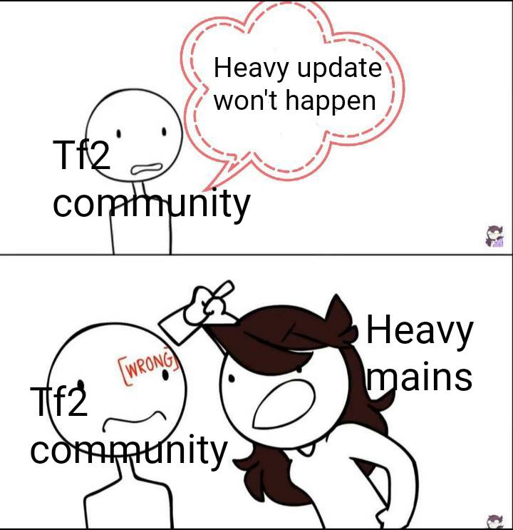 Keep Crying Babies : R/Tf2Shitposterclub