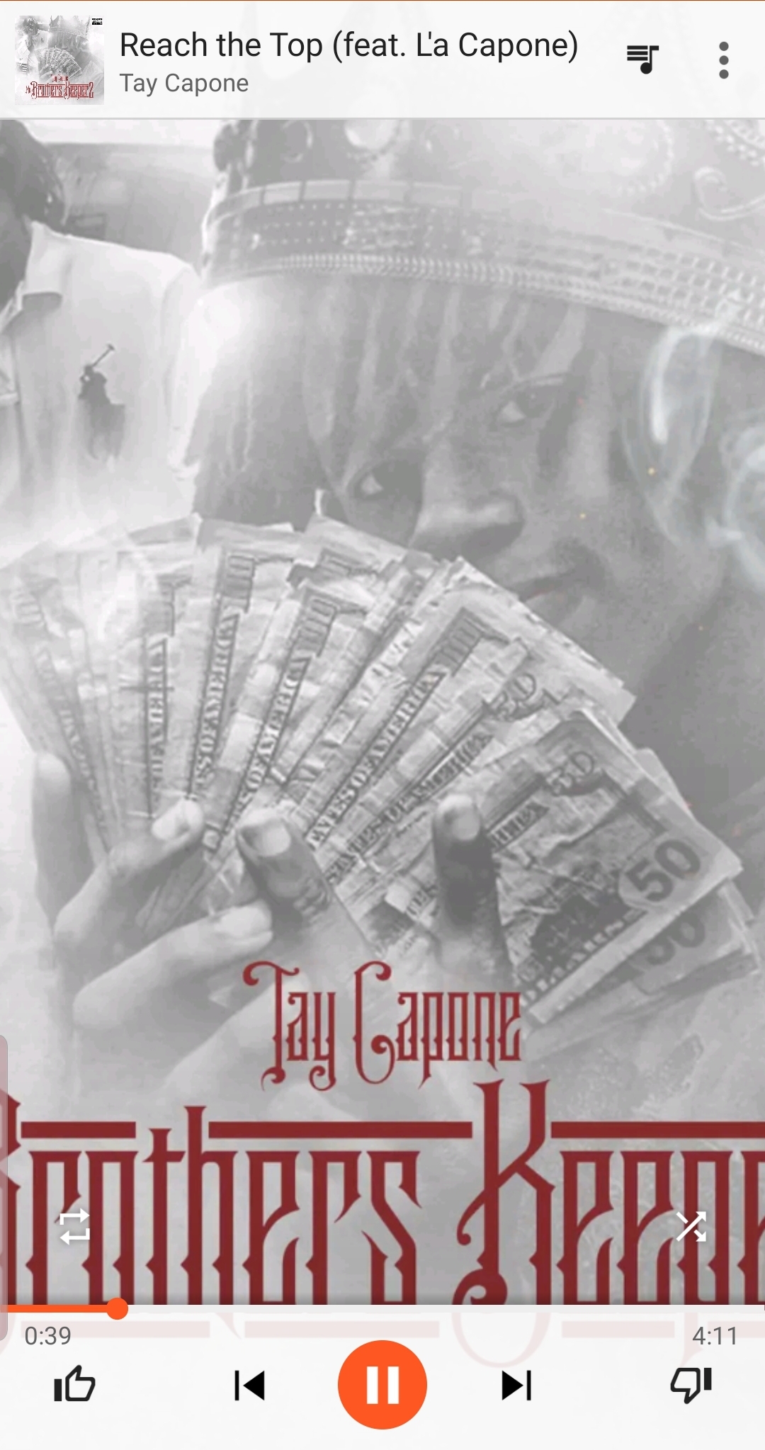 This one of the best drill songs ever imo 💯 r/Chiraqology