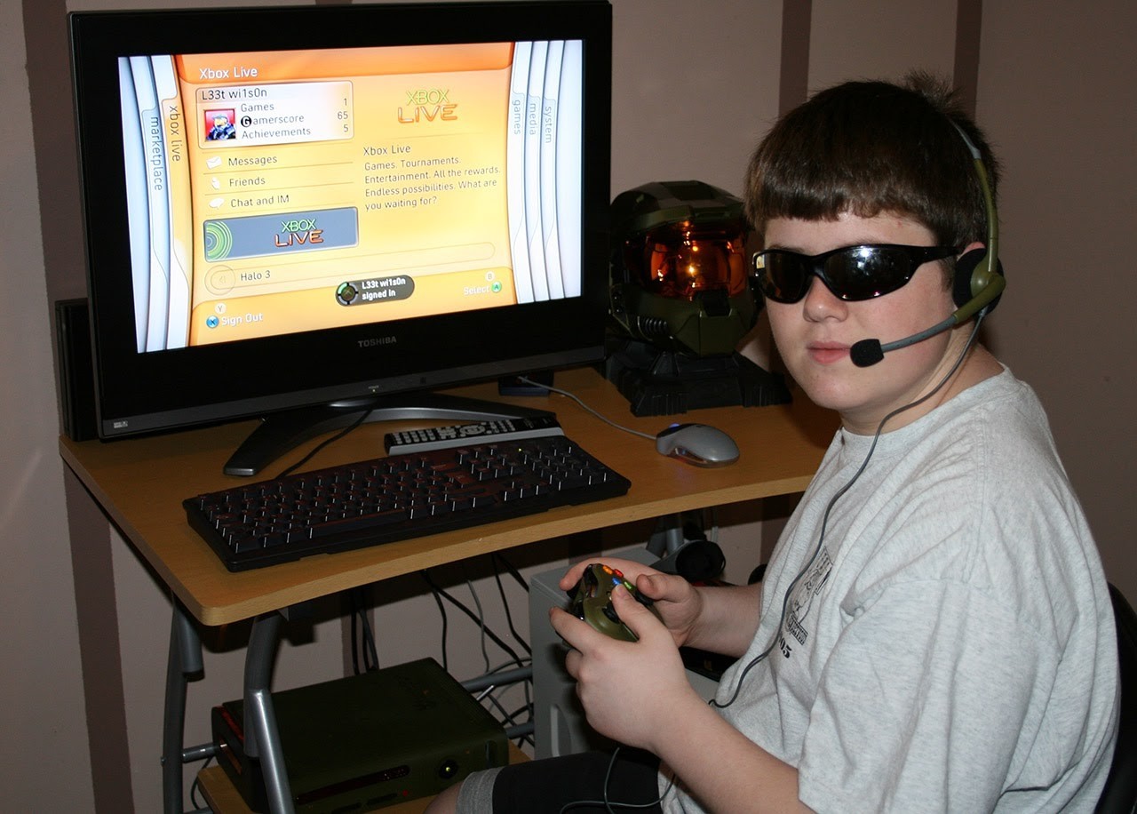 overview for cakehammerboss