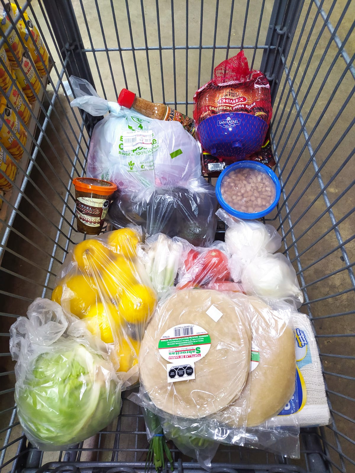 Reddit Dive into anything