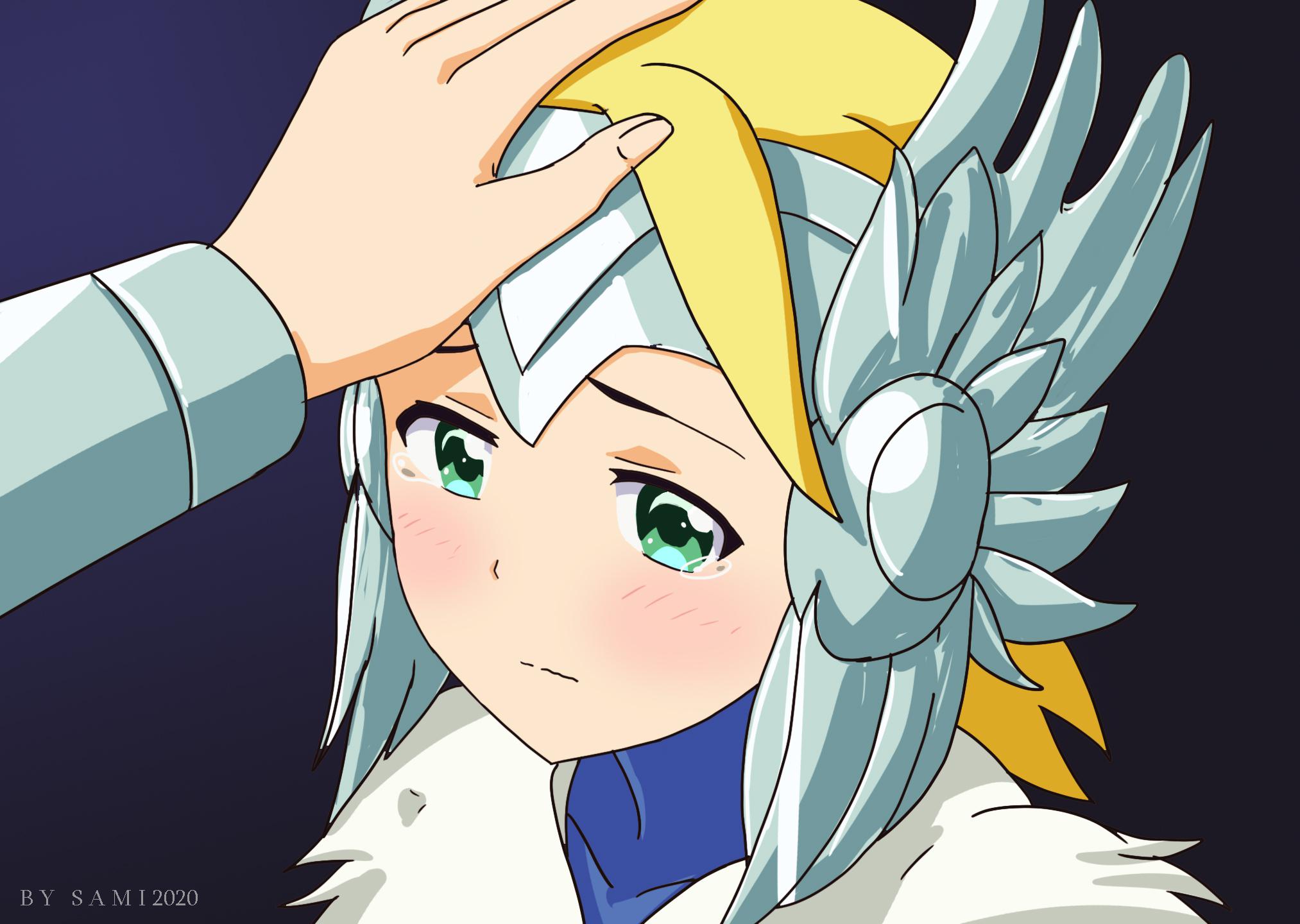 338 best Brynn images on Pholder Brawlhalla, Bravo Real Housewives