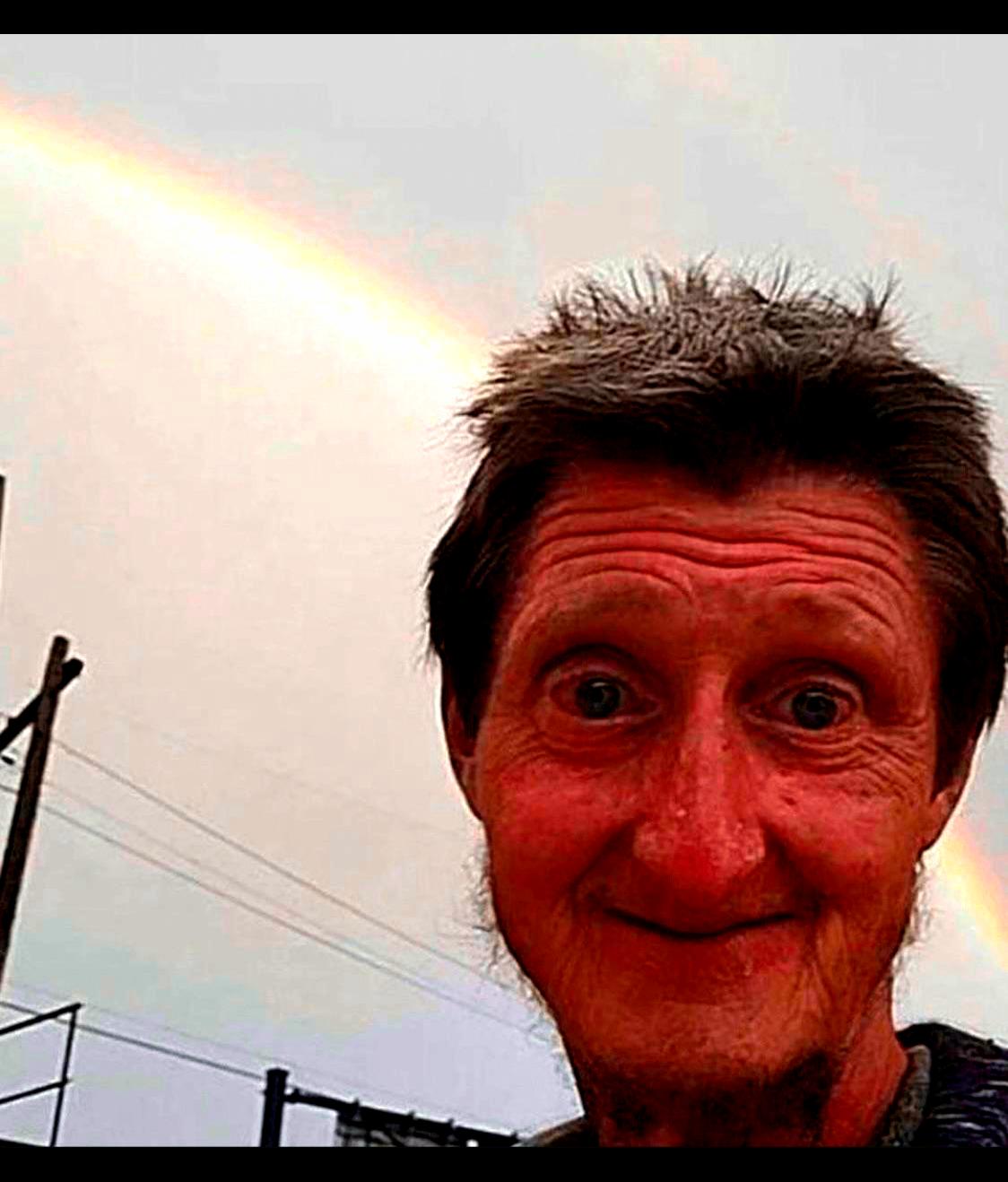 He has gotten worse r/Daniellarson