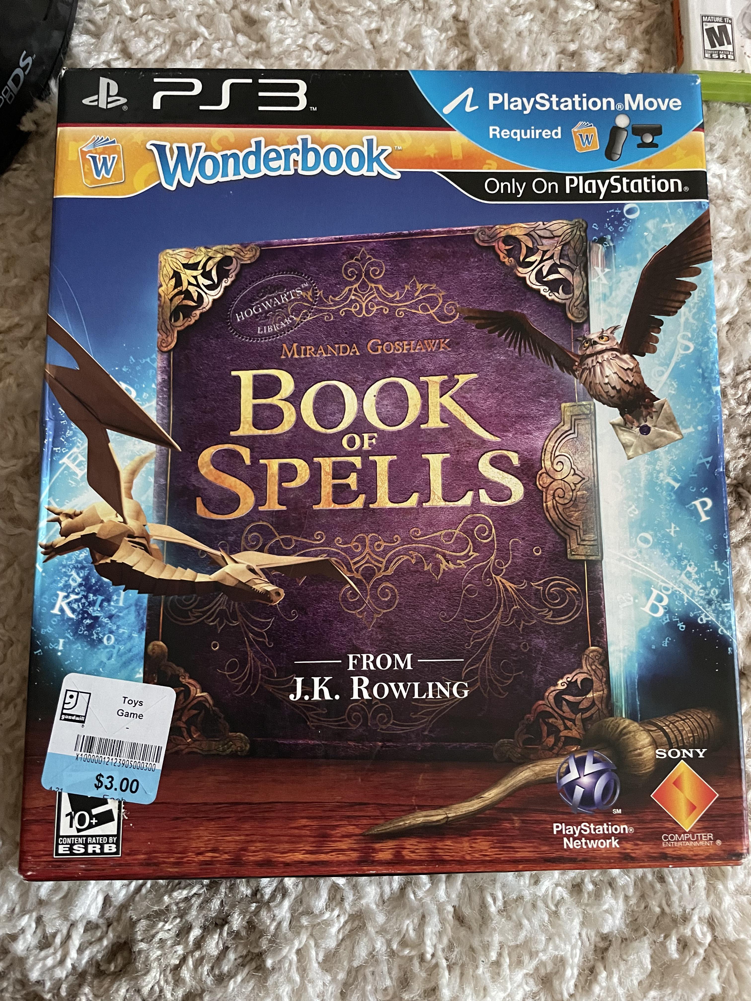 Goodwill pickup from today r/gamecollecting