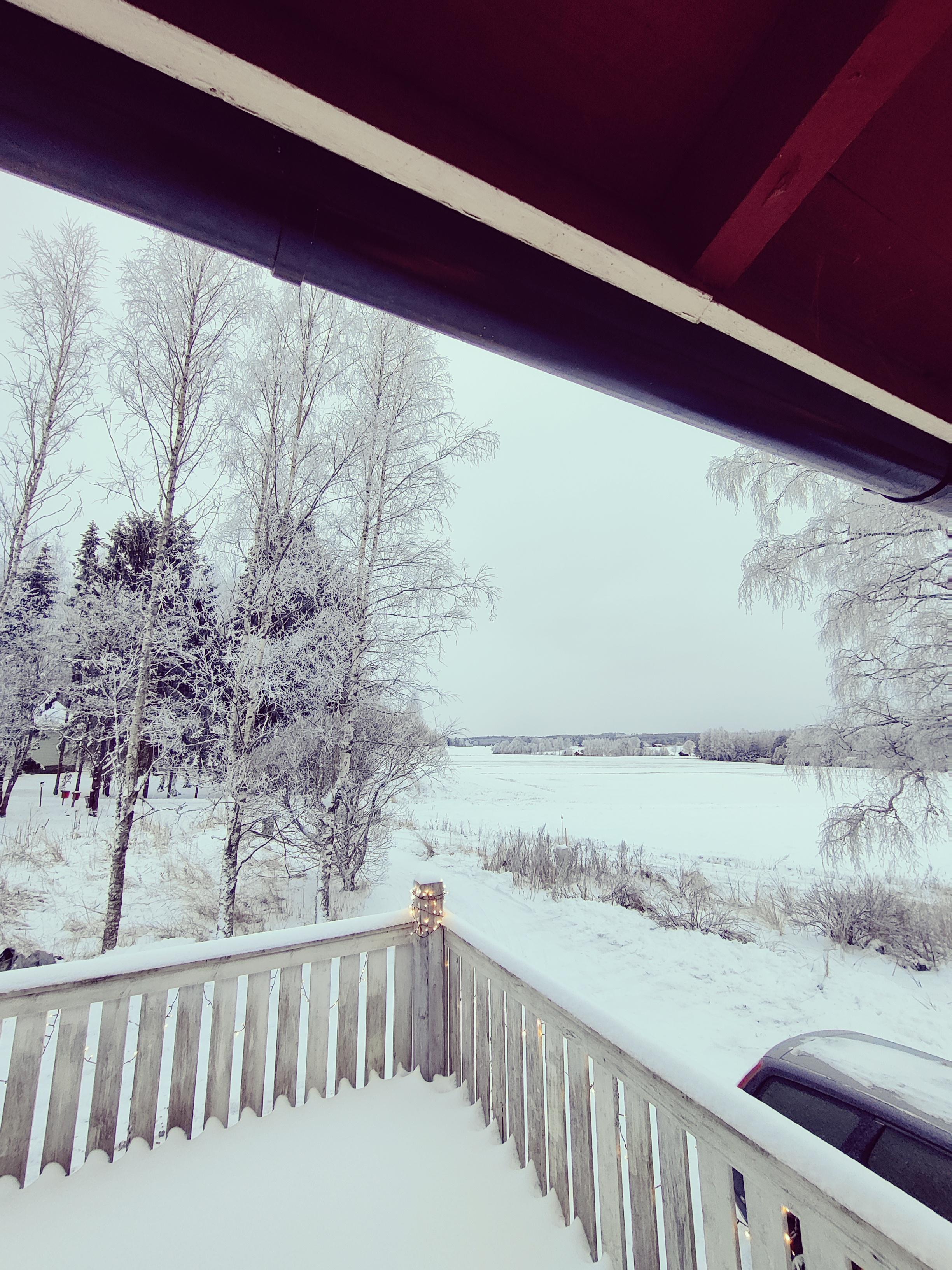 3 best u/pretoriaani images on Pholder After living in my own house