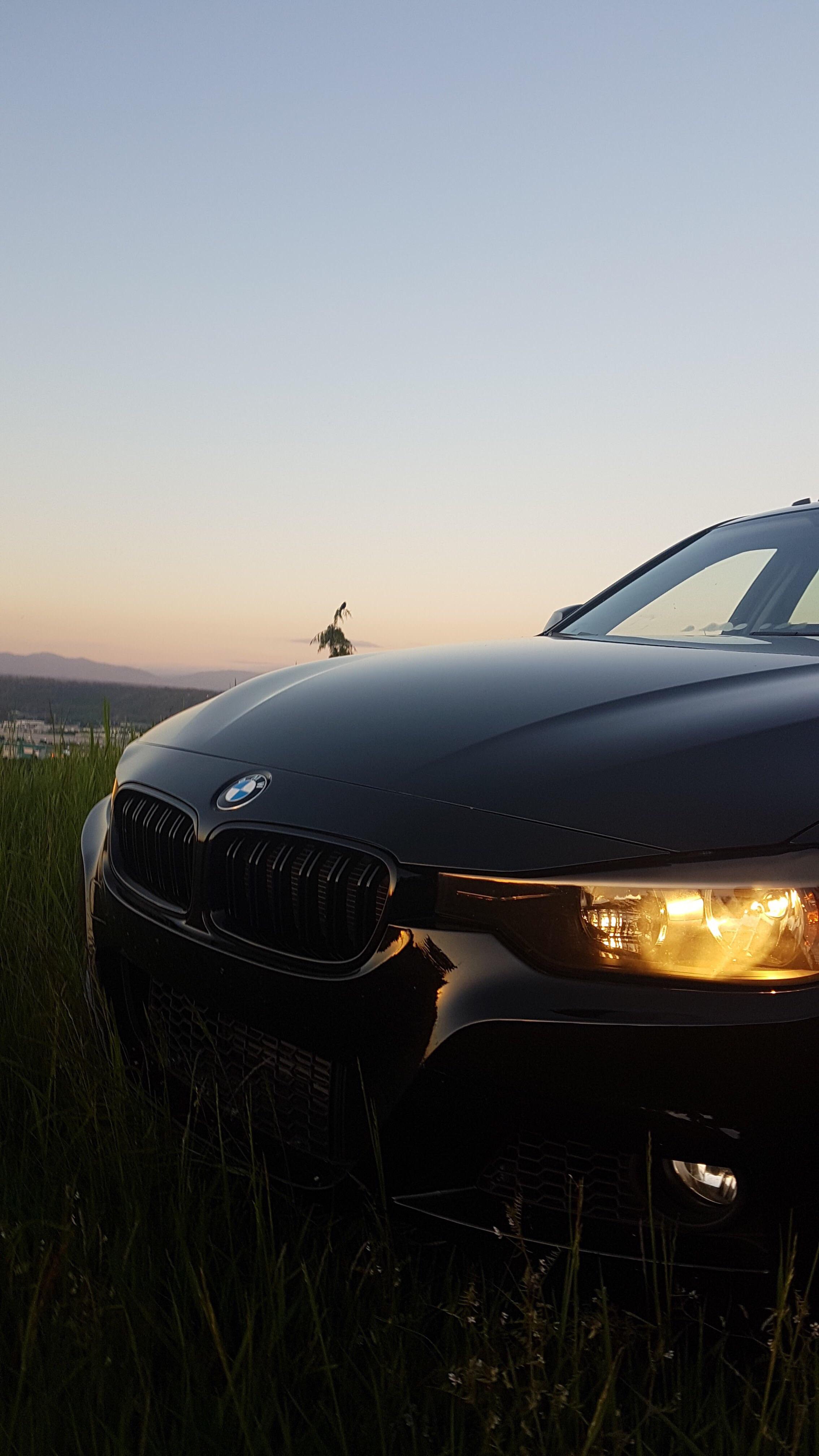 My 2013 328i X-drive : r/BMW