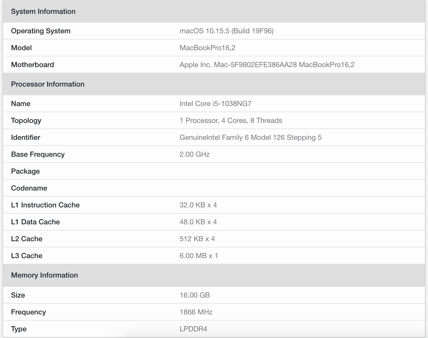 Optiplex Vs. Precision Desktop Dell