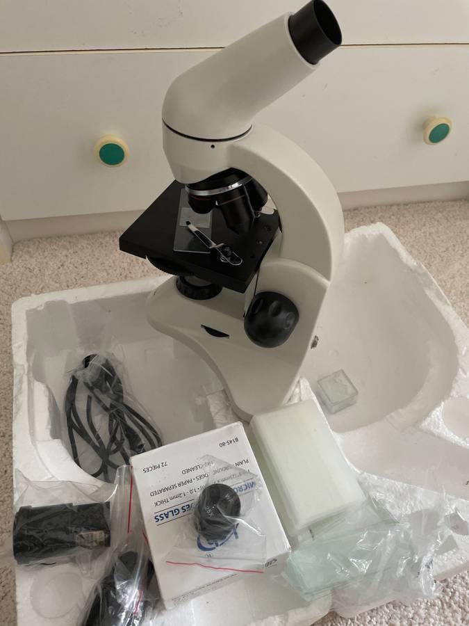 would this be a good buy and are there any questions i should ask about