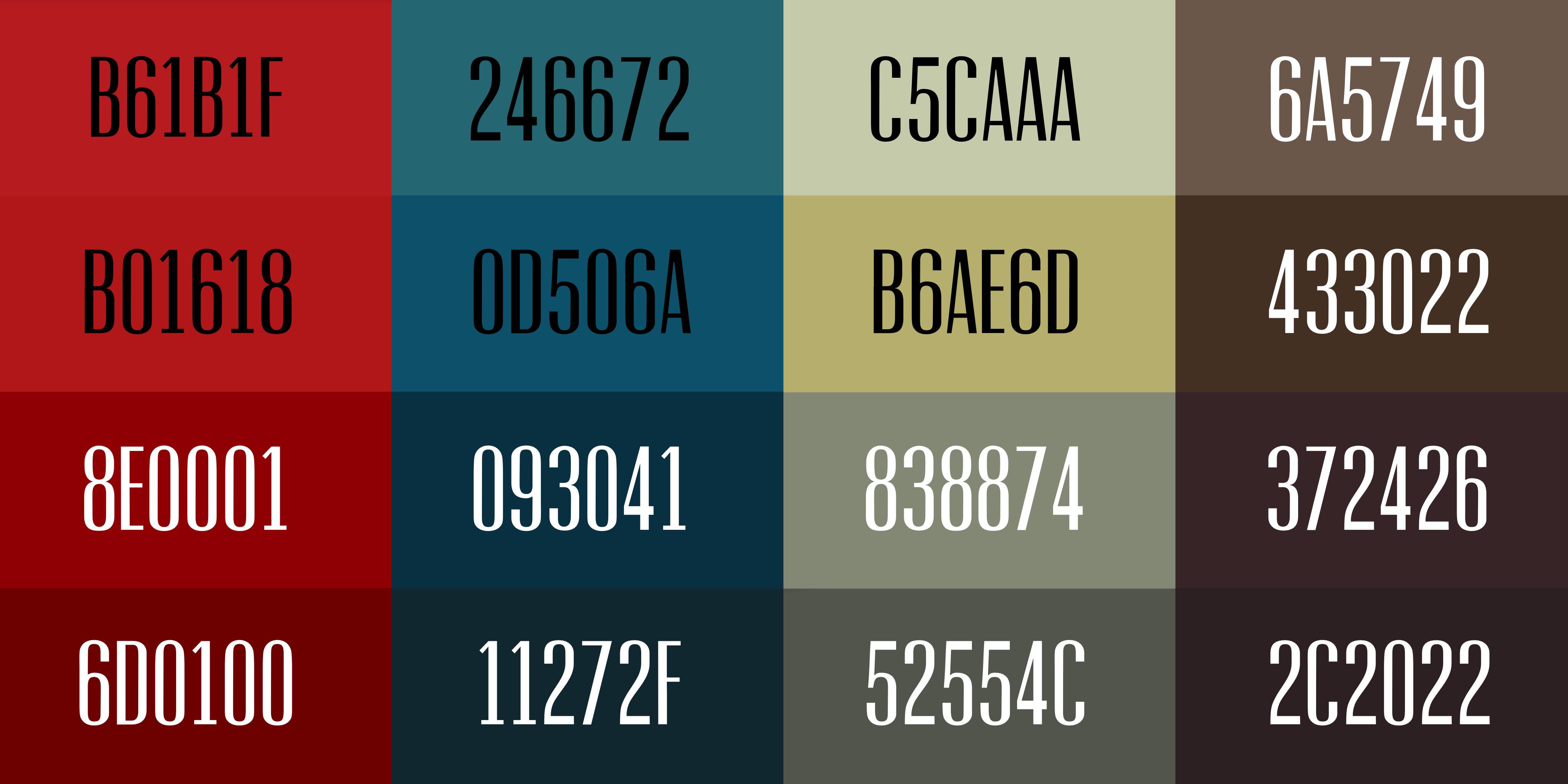 [No Spoiler] Blessed be the fruit. Hi everyone! I was researching for