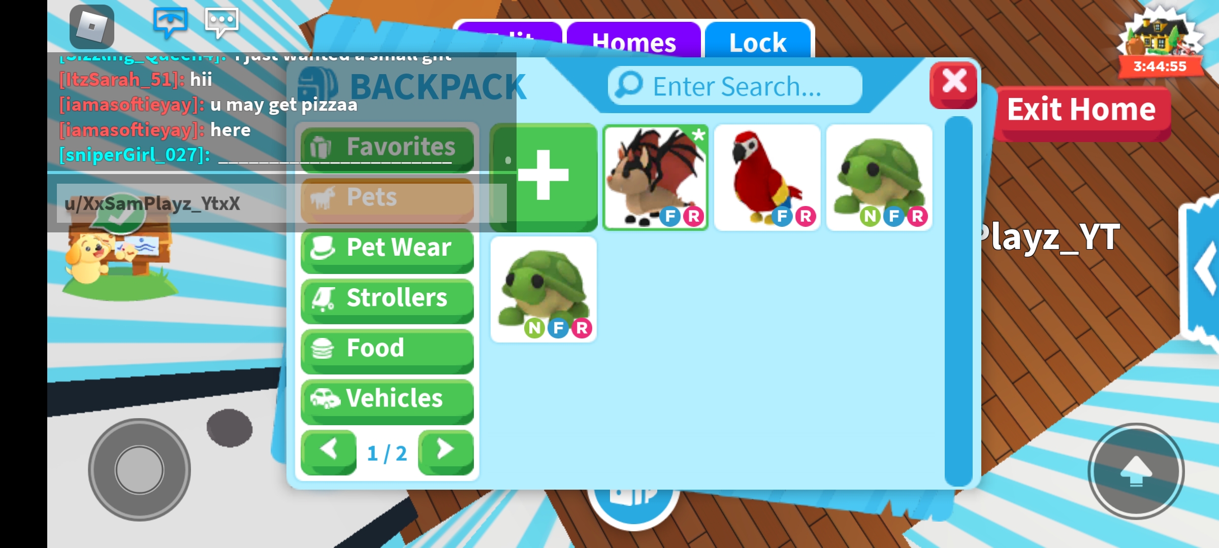 Looking For Roblox/Amazon Gift Cards Or Discord Nitros RobloxCrosstrading