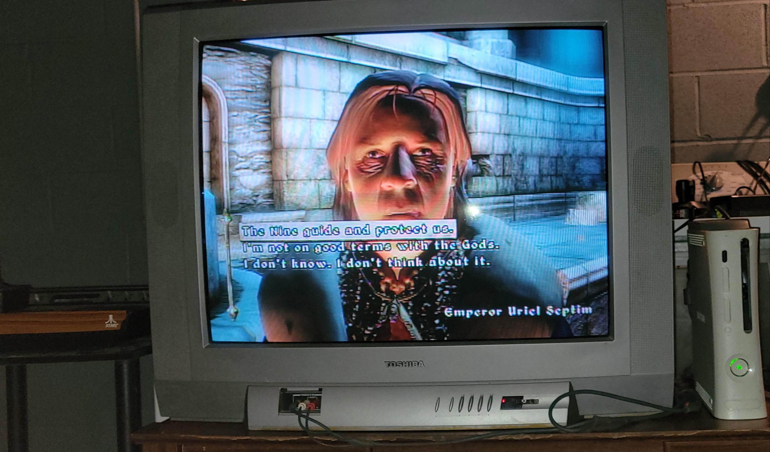 Reddit Dive into anything