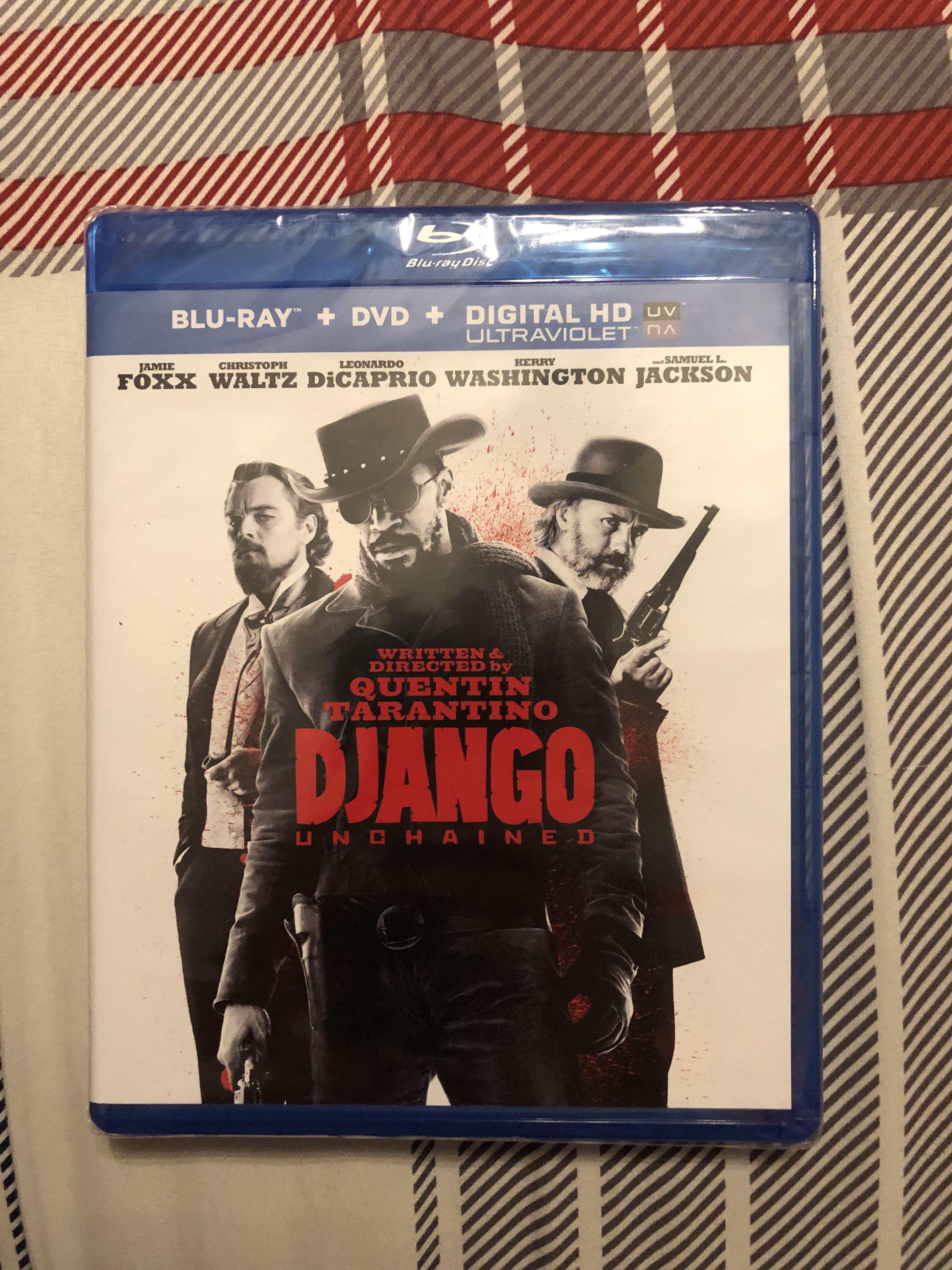 Best Buy Online Order r/Bluray