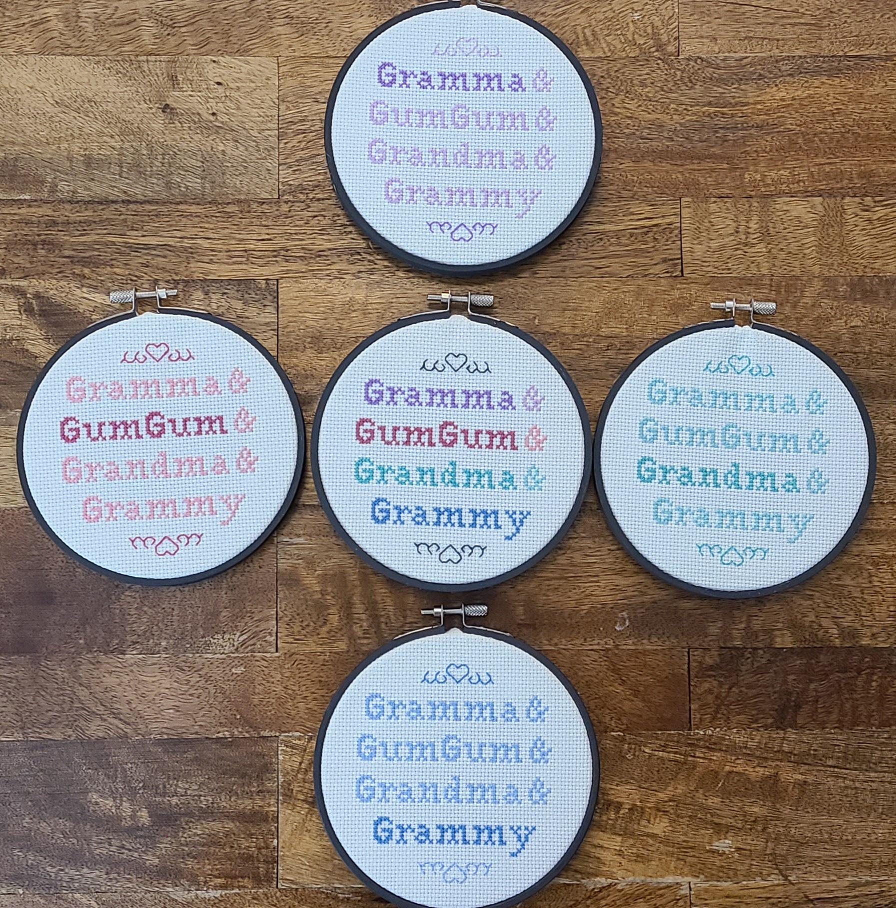 Paper Plate Awards Soccer