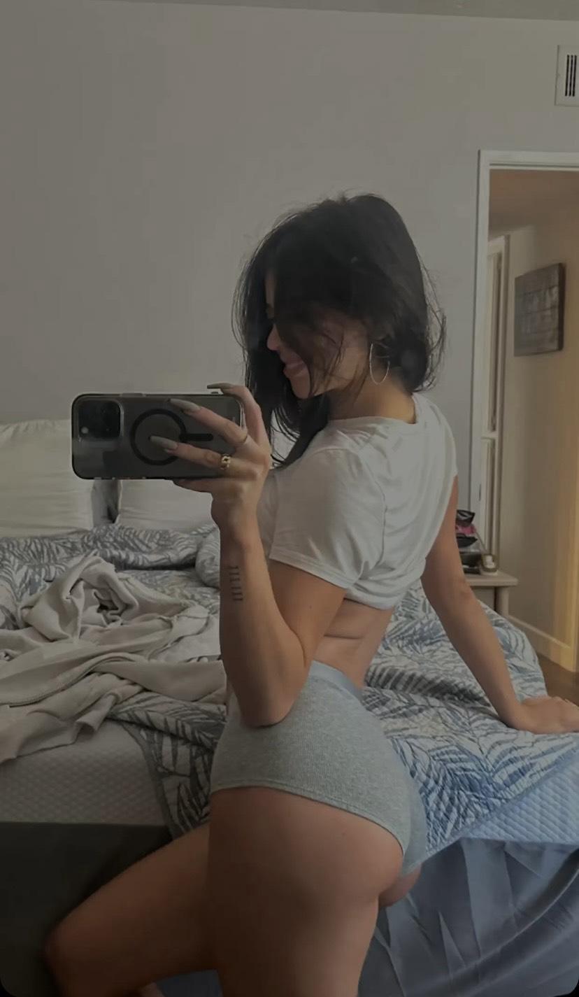 Lauren_Kettering