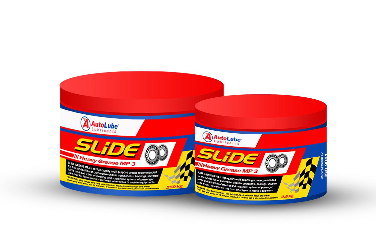 So I'm currently in the process of building a bike and was wondering is