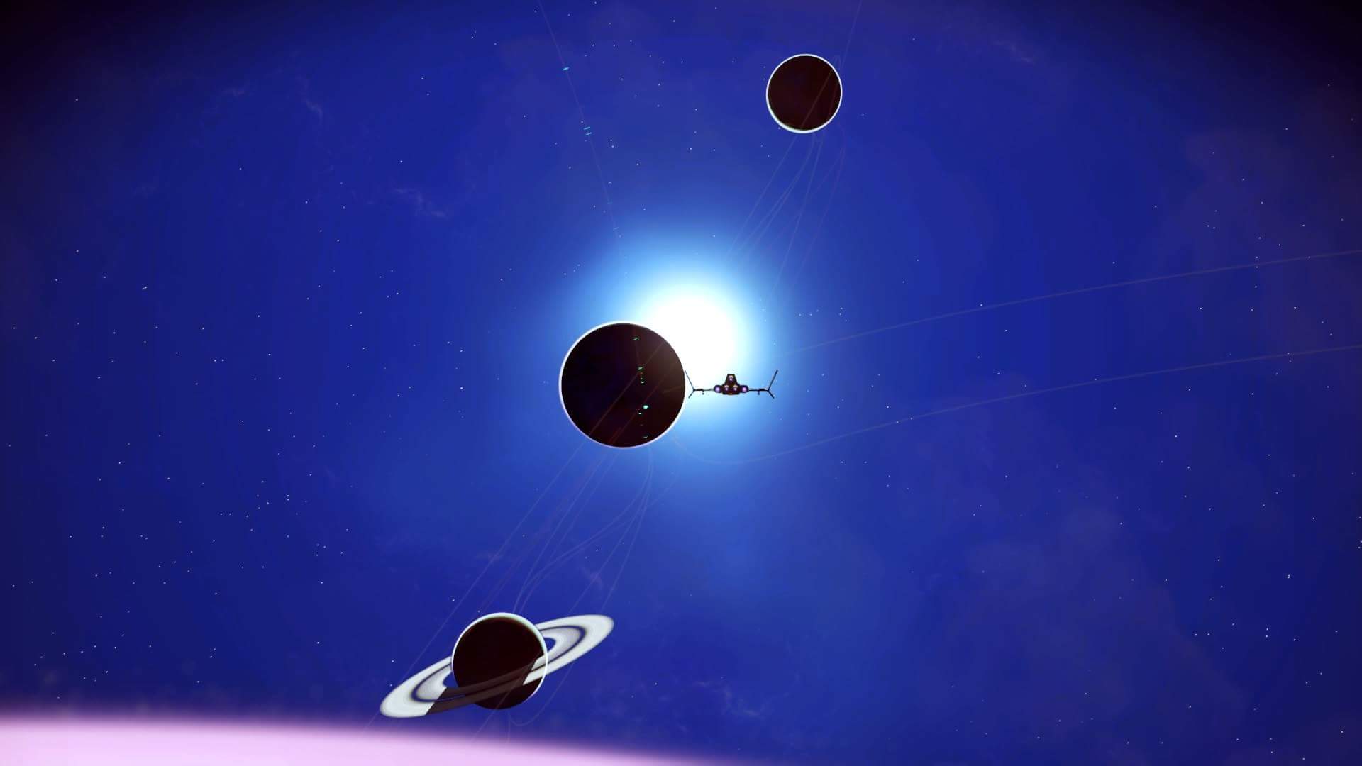 alignment r/NoMansSkyTheGame