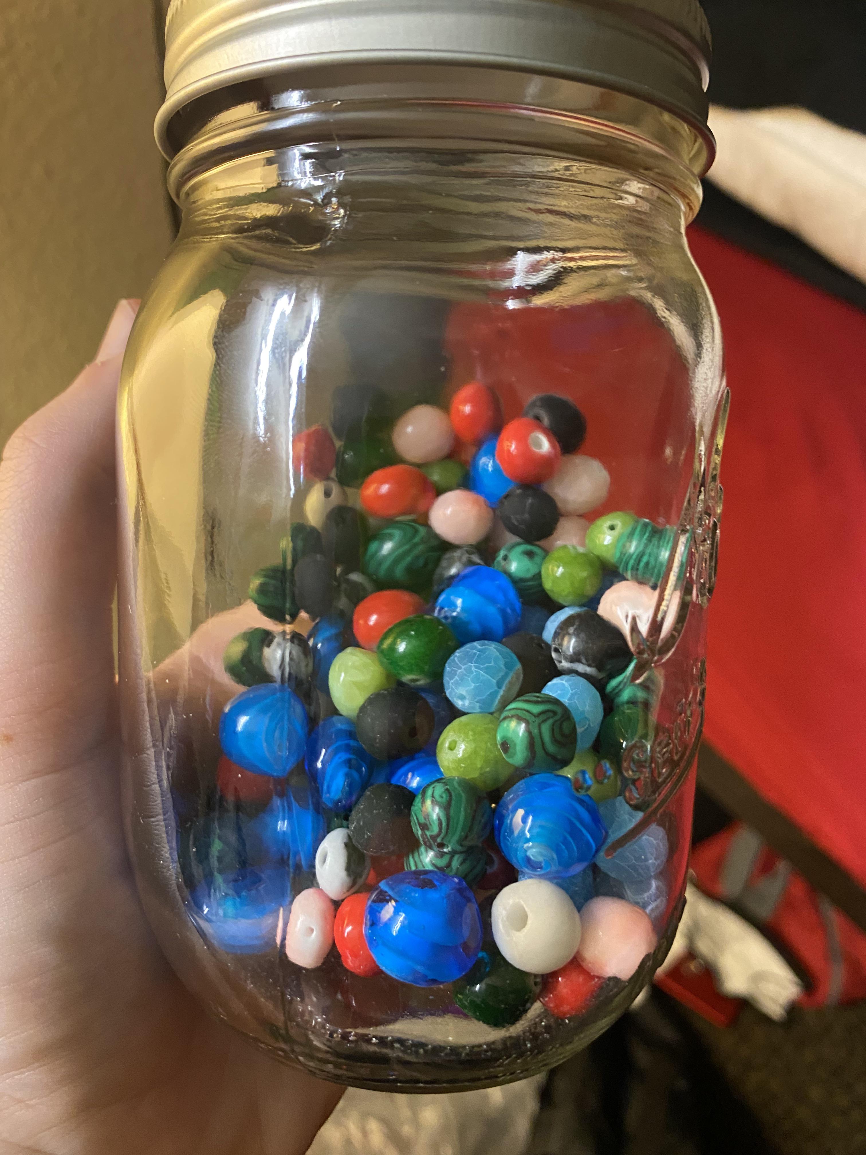 269 best Click Clack images on Pholder Dndmemes, Mechanical Keyboards