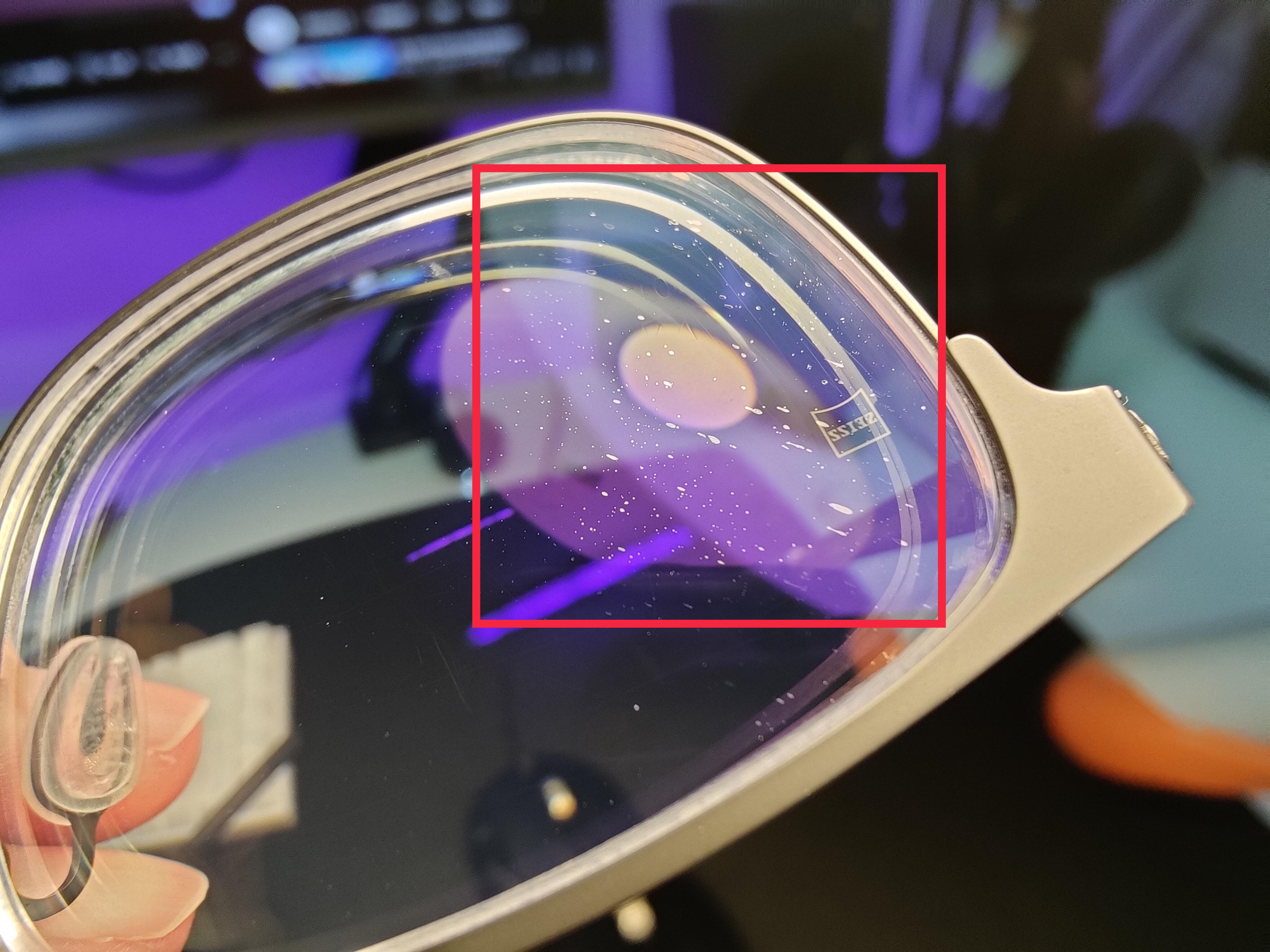 How To Clean Hairspray Off Glasses Cleanestor