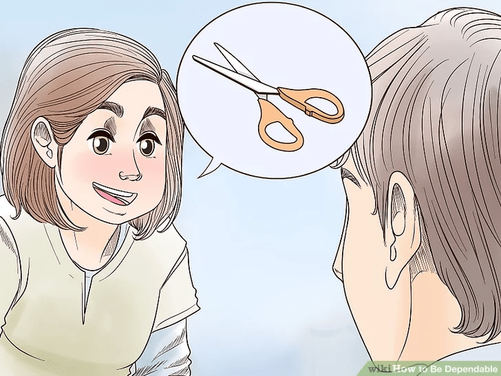 How to tell your husband to get a vasectomy. r/disneyvacation