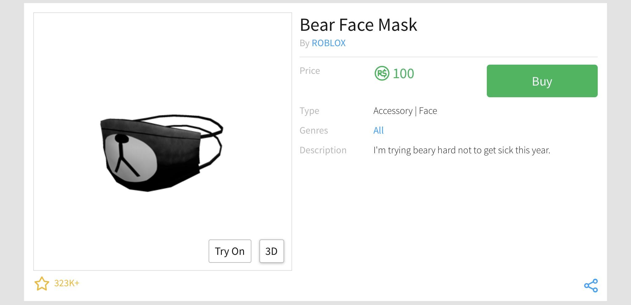 Discover roblox find the marker black marker code 's popular.