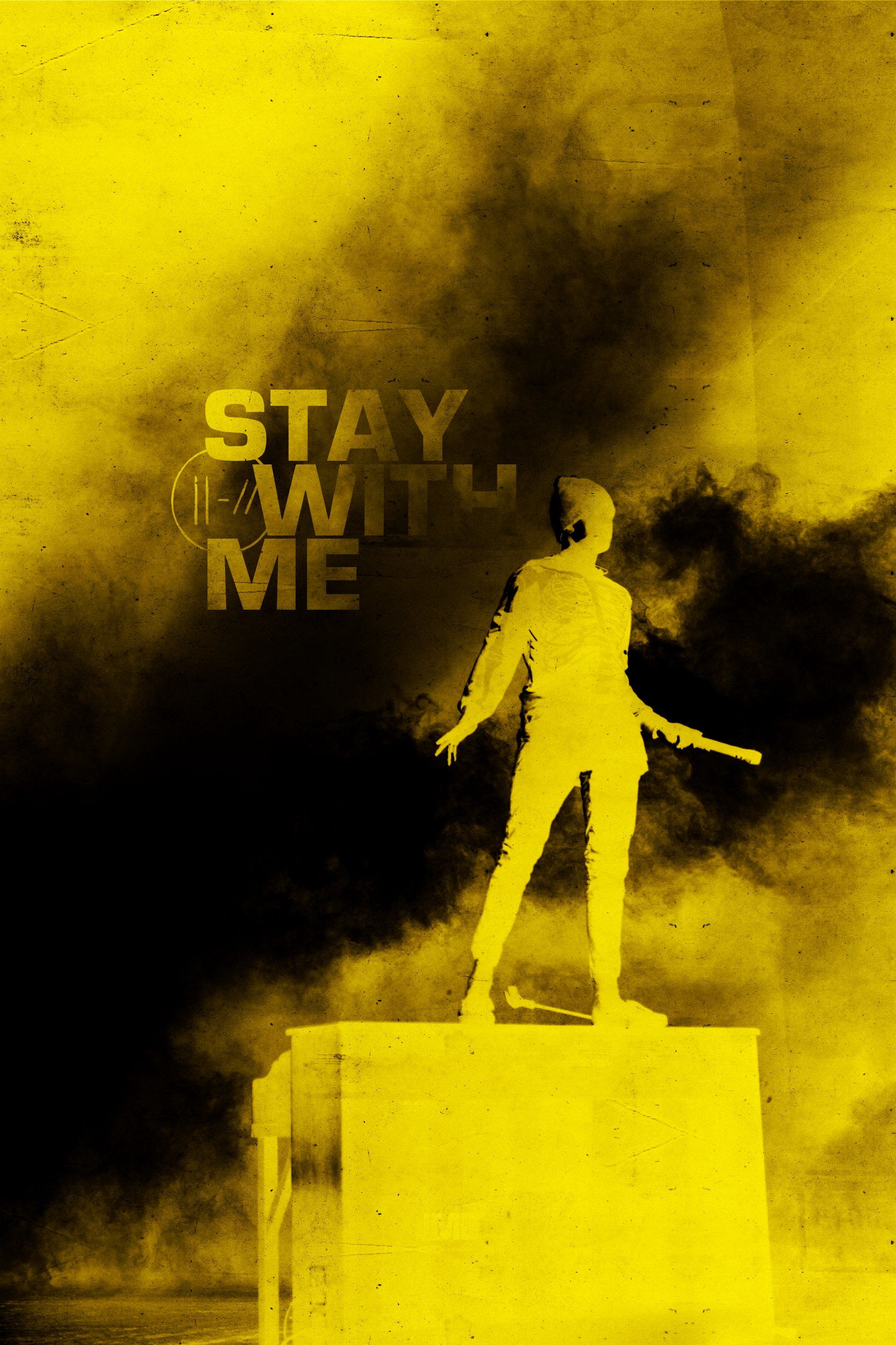 581 best Fan Art Poster images on Pholder Marvelstudios