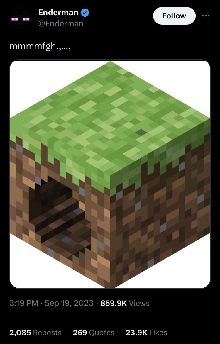 Minecraft Sex Porn no no no no no regret : 196