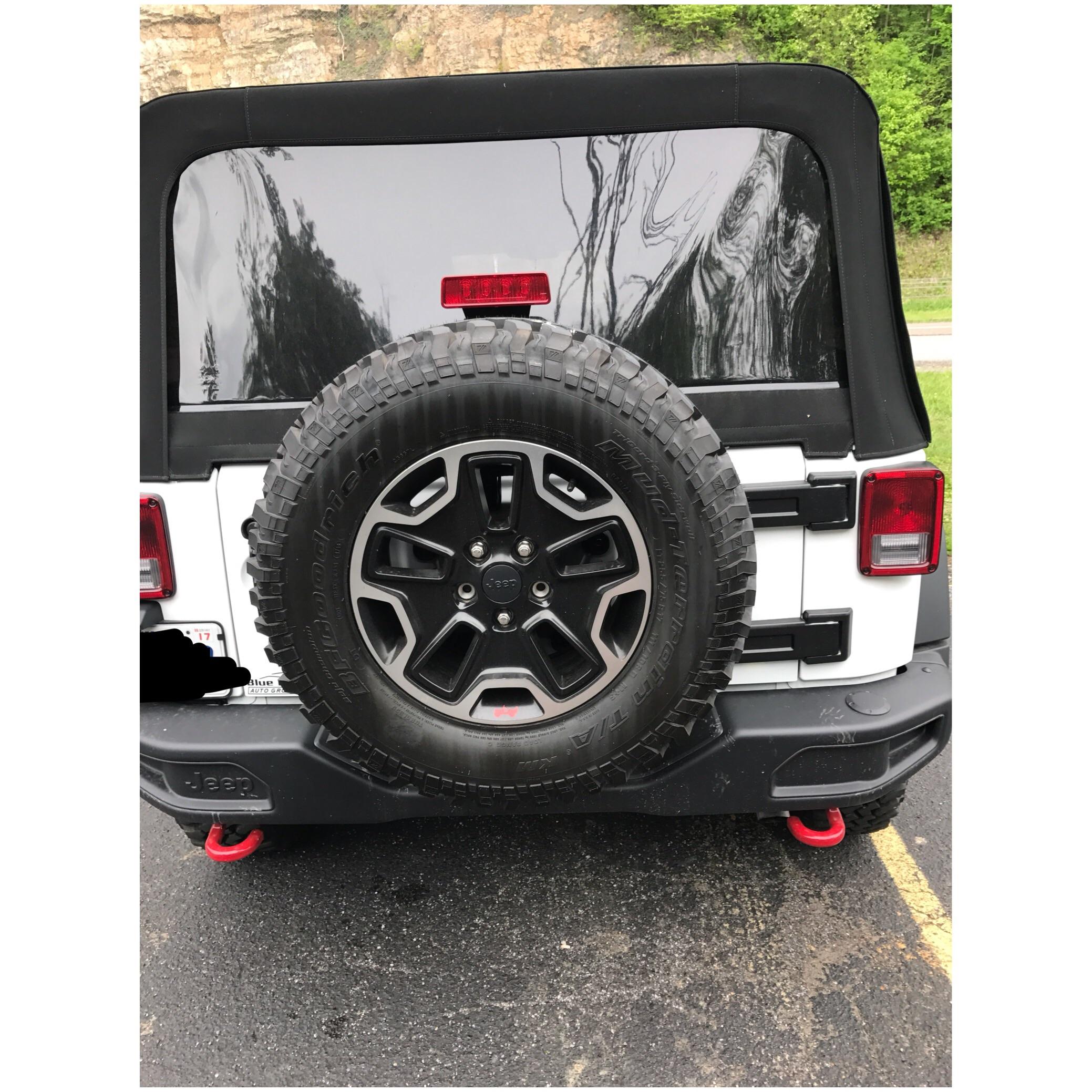 Hard Top ,or Soft Top, which is better? I am thinking of getting an