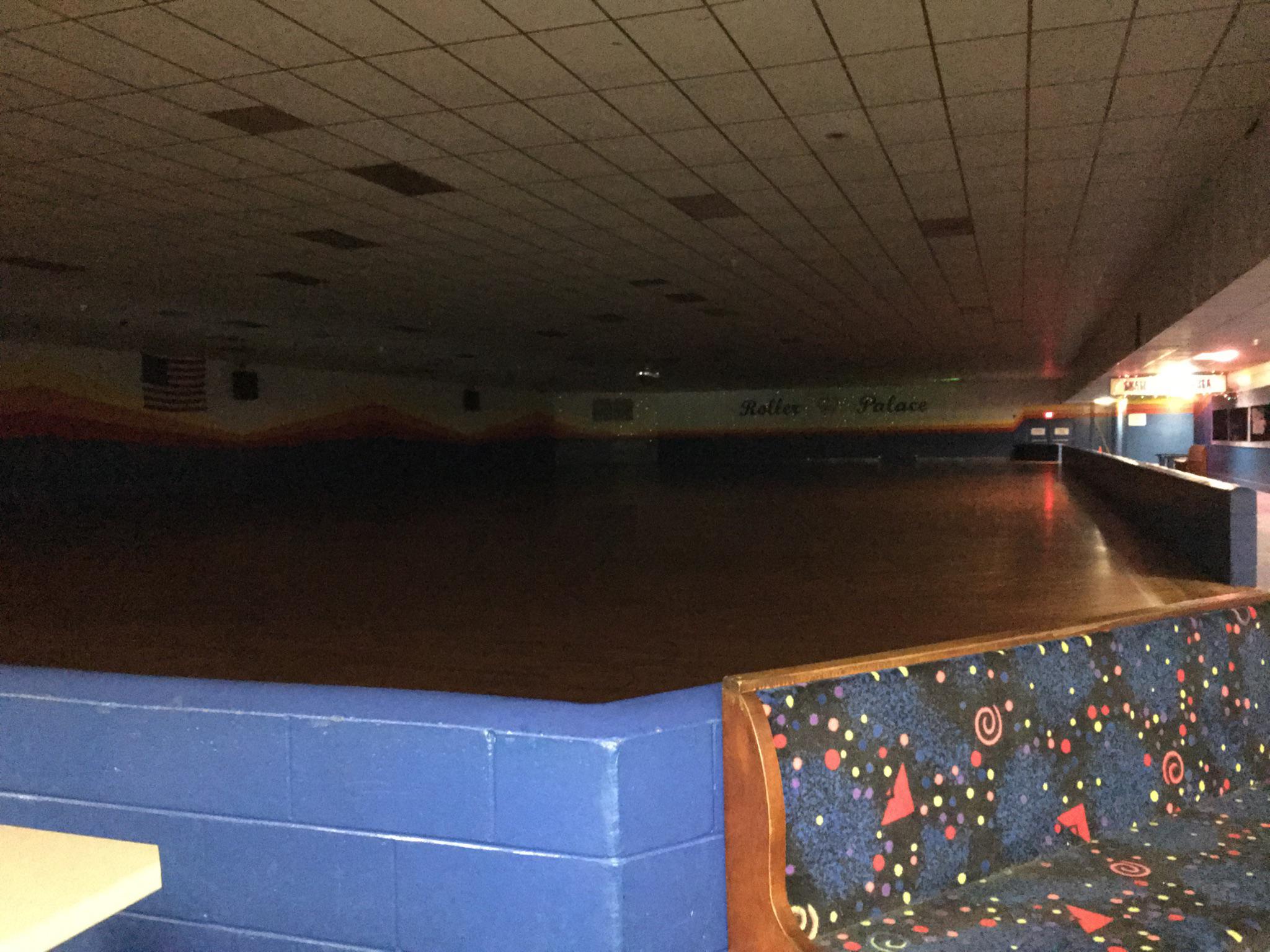 3172 best Roller Skates images on Pholder Rollerskating, Old School