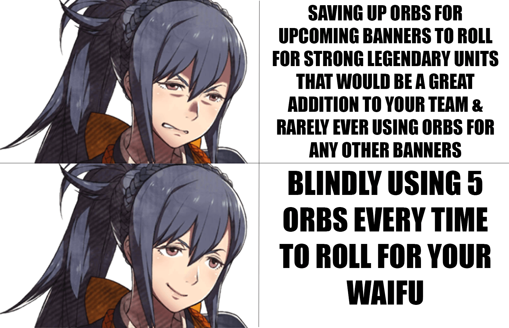 47 best u/jam_kuradoberi images on Pholder Tekken, Grandorder and